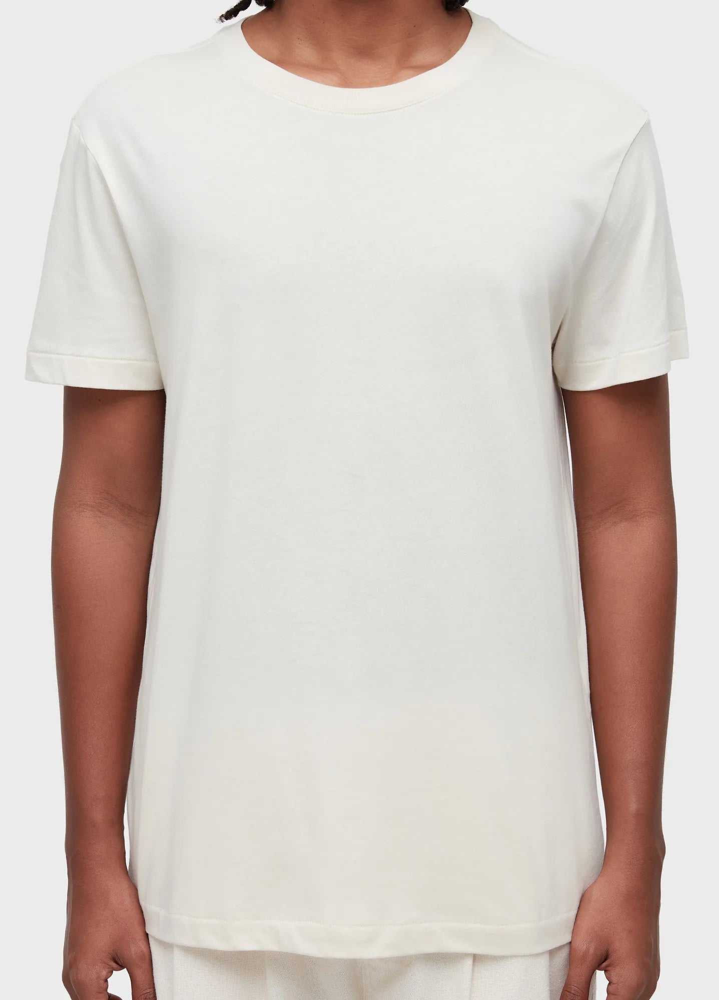 CAMISETA OSKLEN MASCULINA SUPERSOFT COLOR