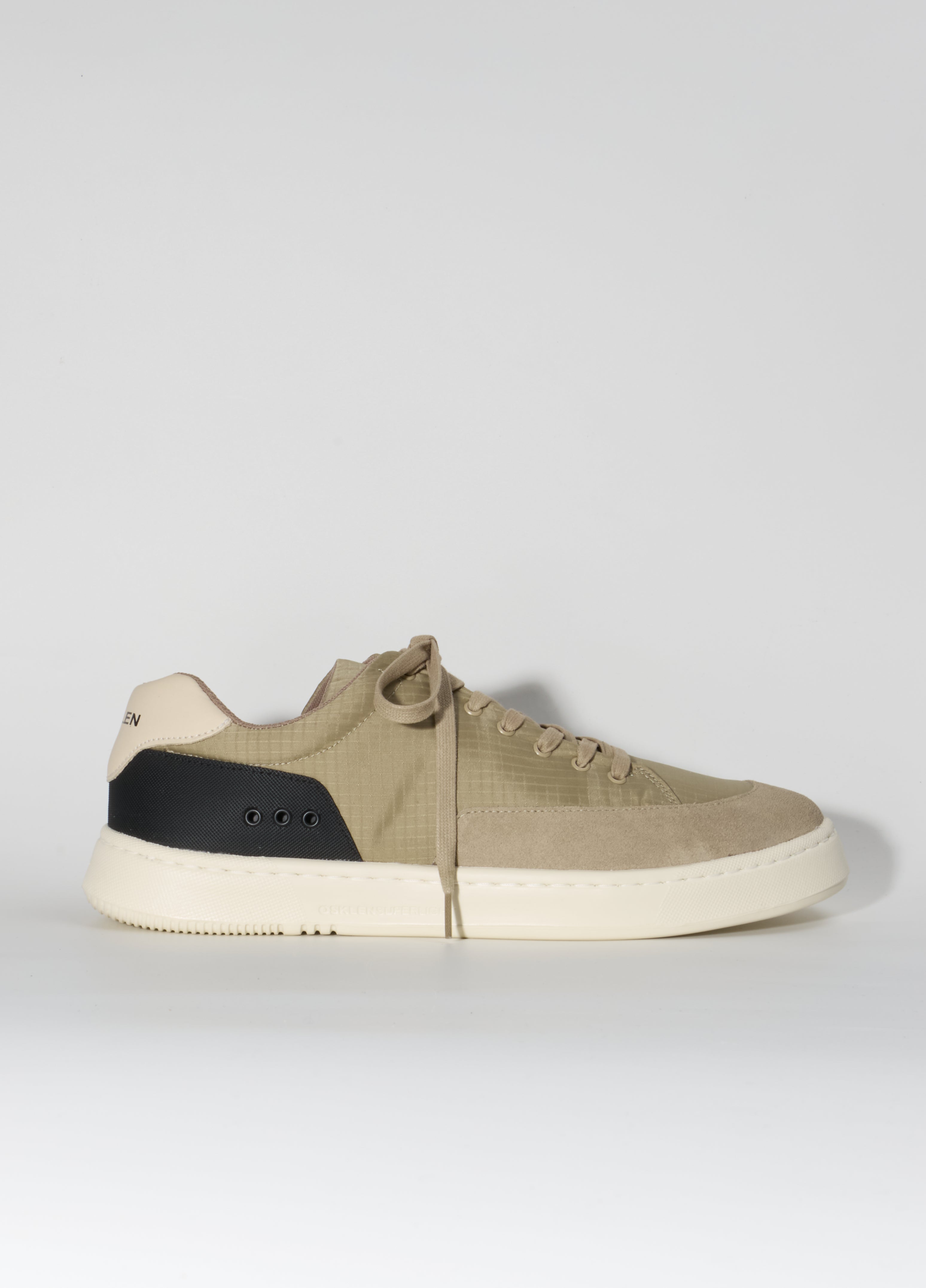 TENIS OSKLEN SUPERLIGHT LACES