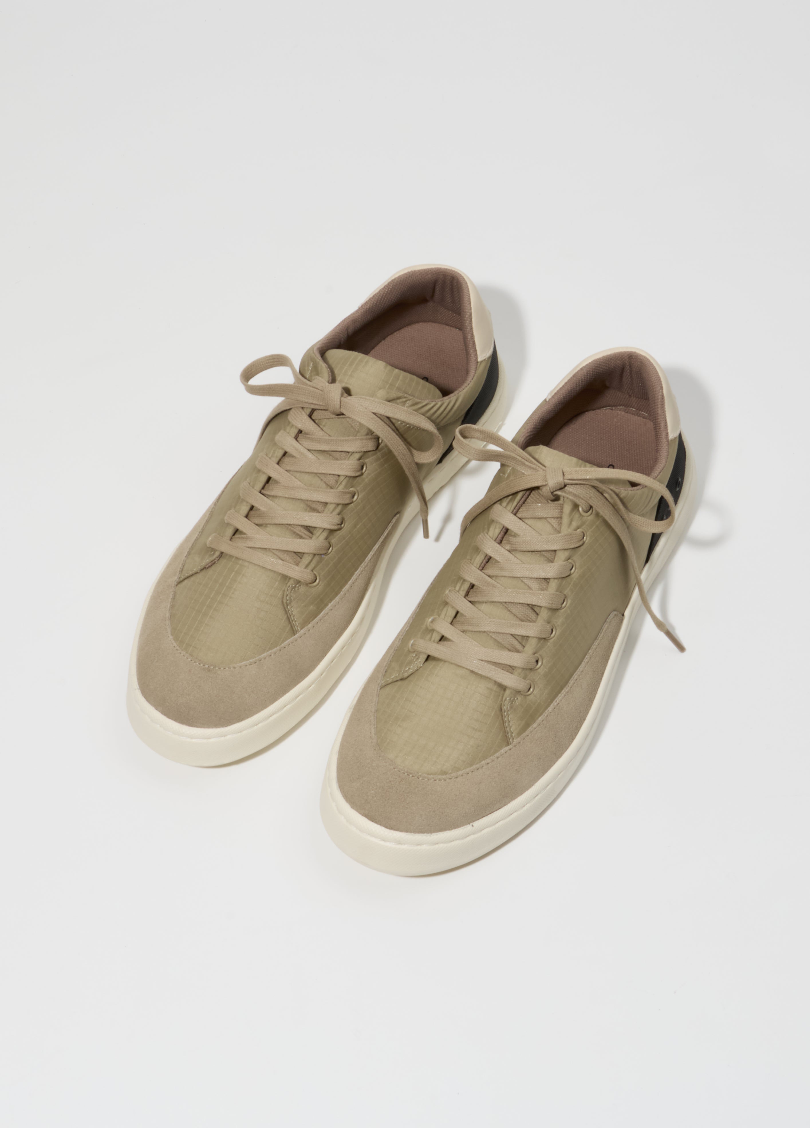 TENIS OSKLEN SUPERLIGHT LACES