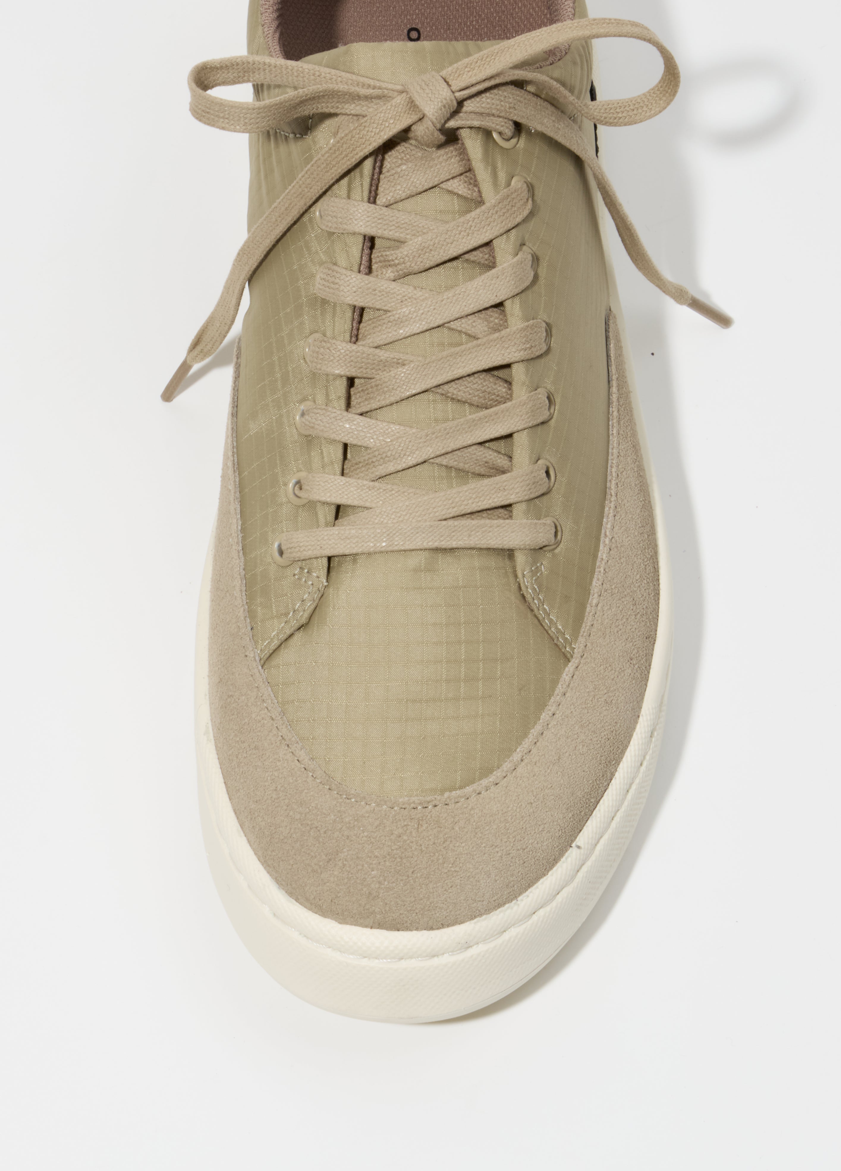 TENIS OSKLEN SUPERLIGHT LACES