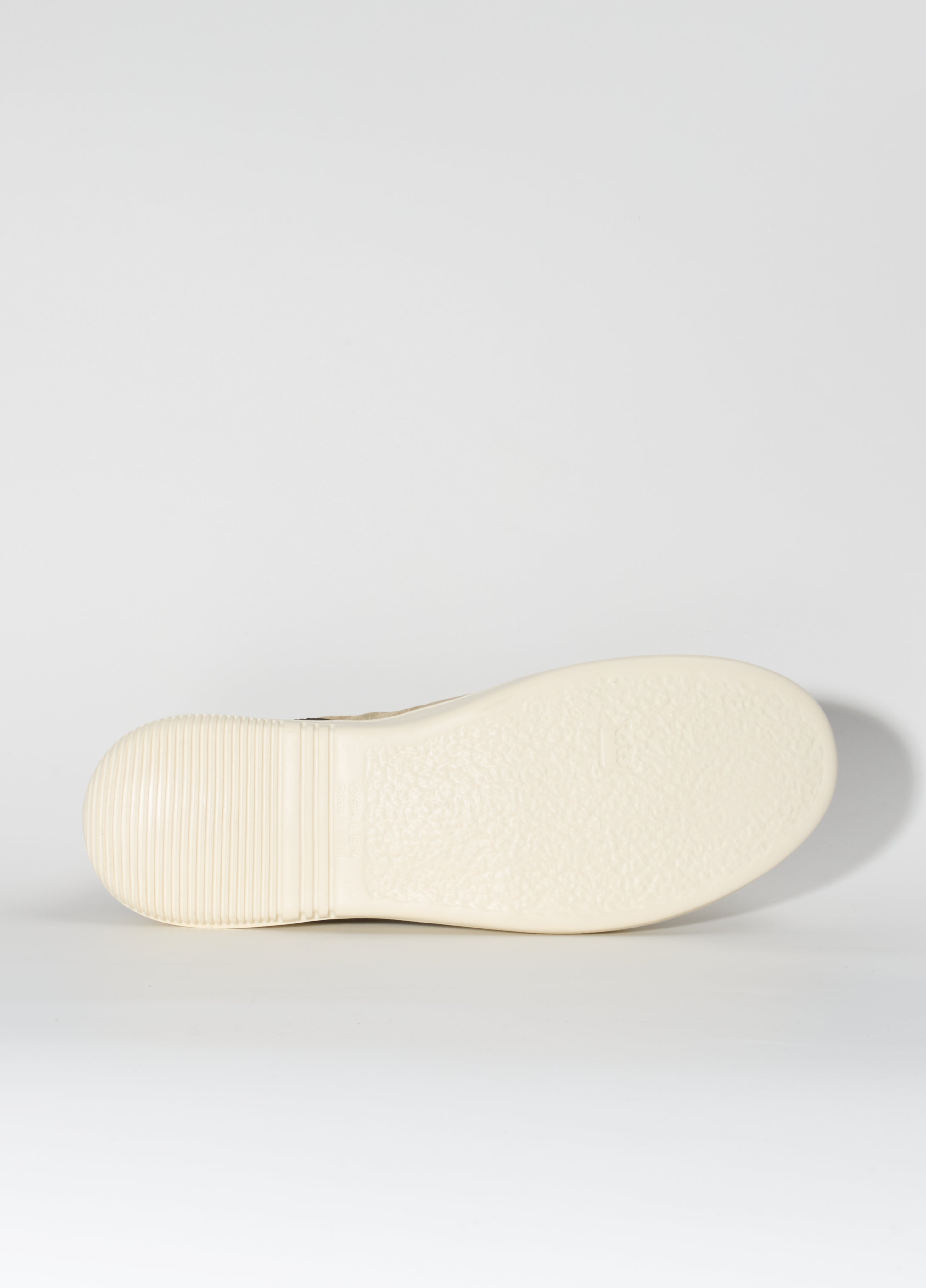 TENIS OSKLEN SUPERLIGHT LACES