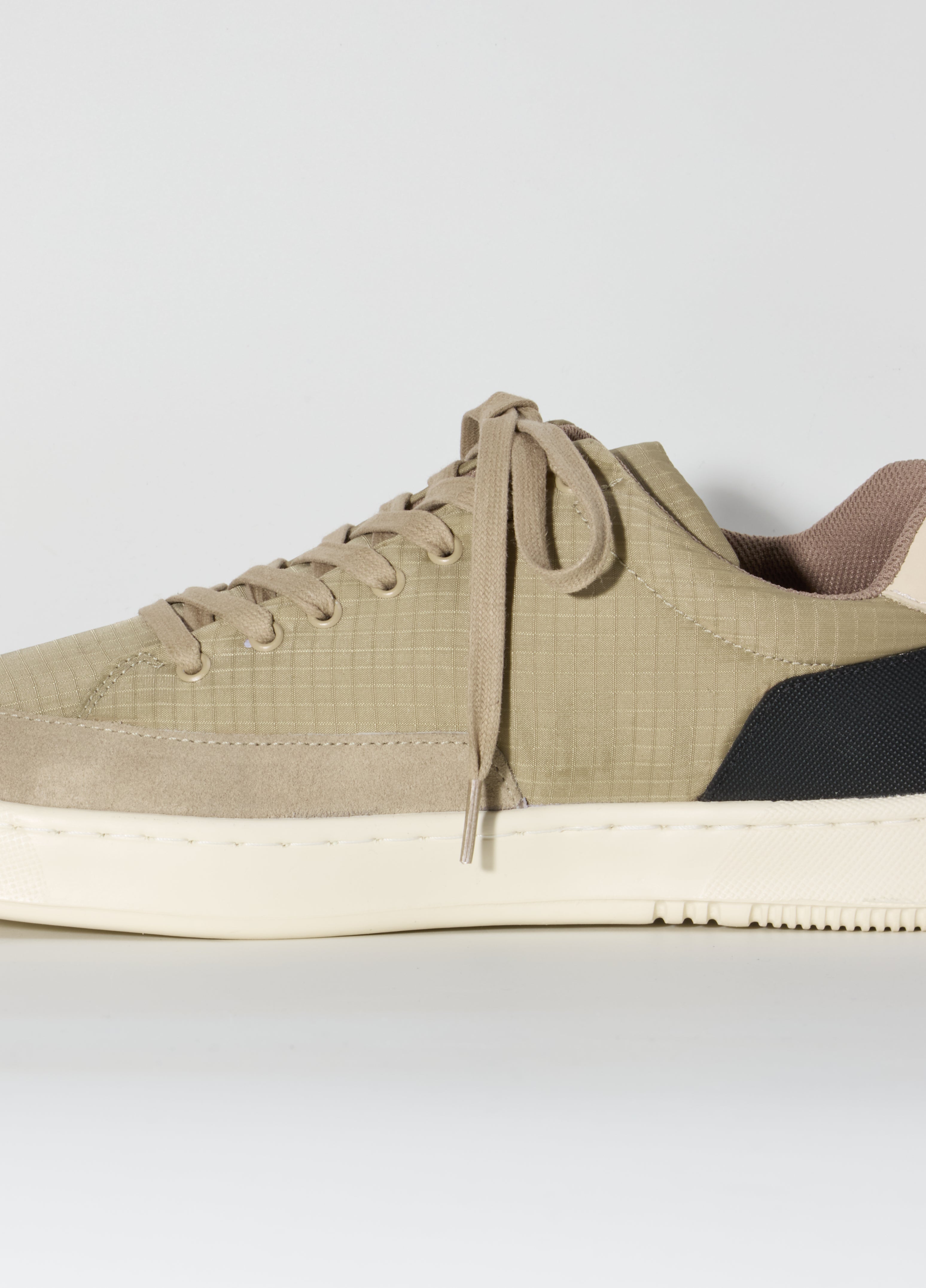 TENIS OSKLEN SUPERLIGHT LACES