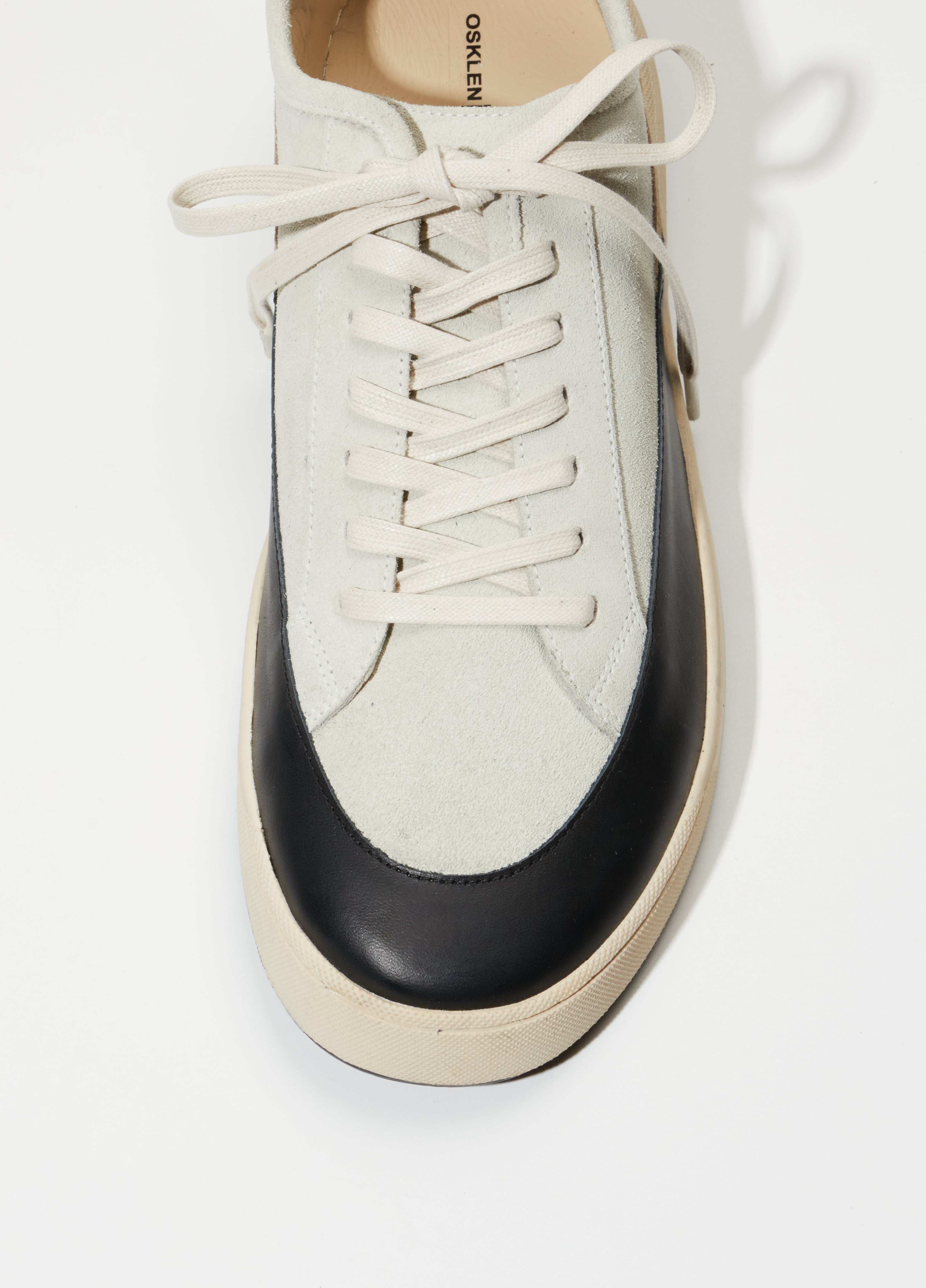 TENIS OSKLEN SOHO PIECES MASCULINO