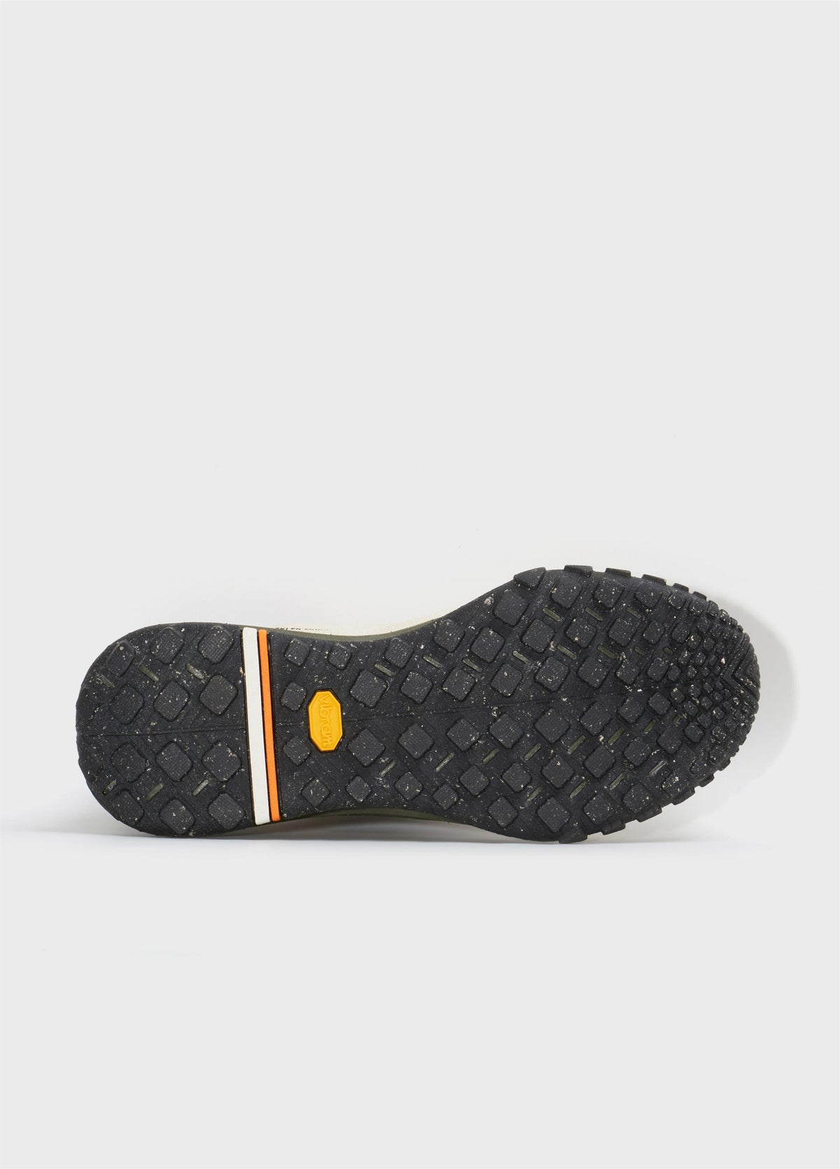 TENIS OSKLEN TRAIL TRKK MASCULINO