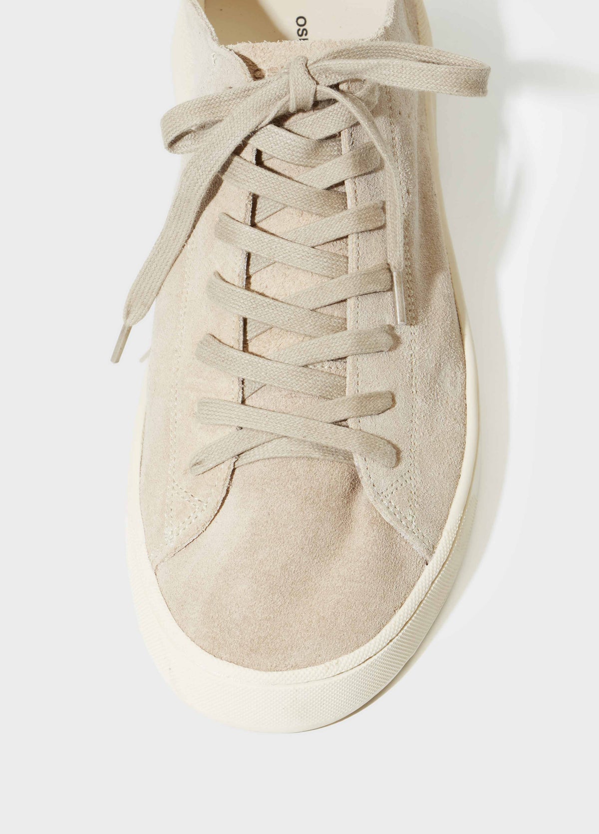TENIS OSKLEN SOHO SOFT CAMURCA