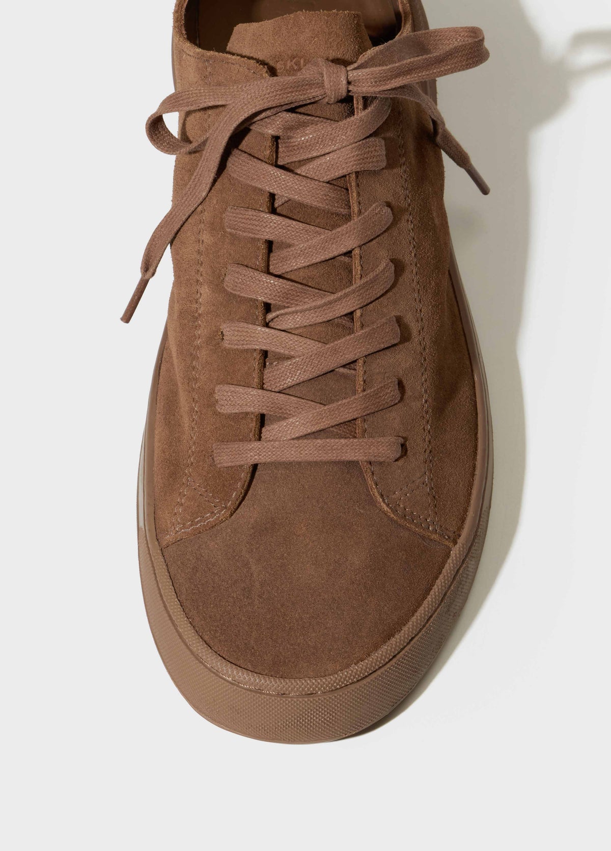 TENIS OSKLEN SOHO SOFT CAMURCA