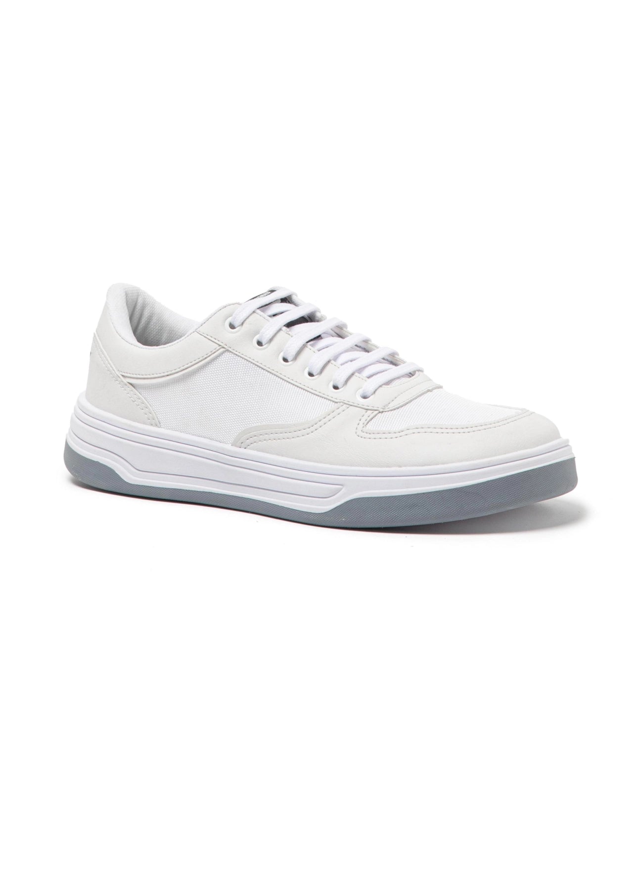 TENIS ELLUS MASCULINO EVAN