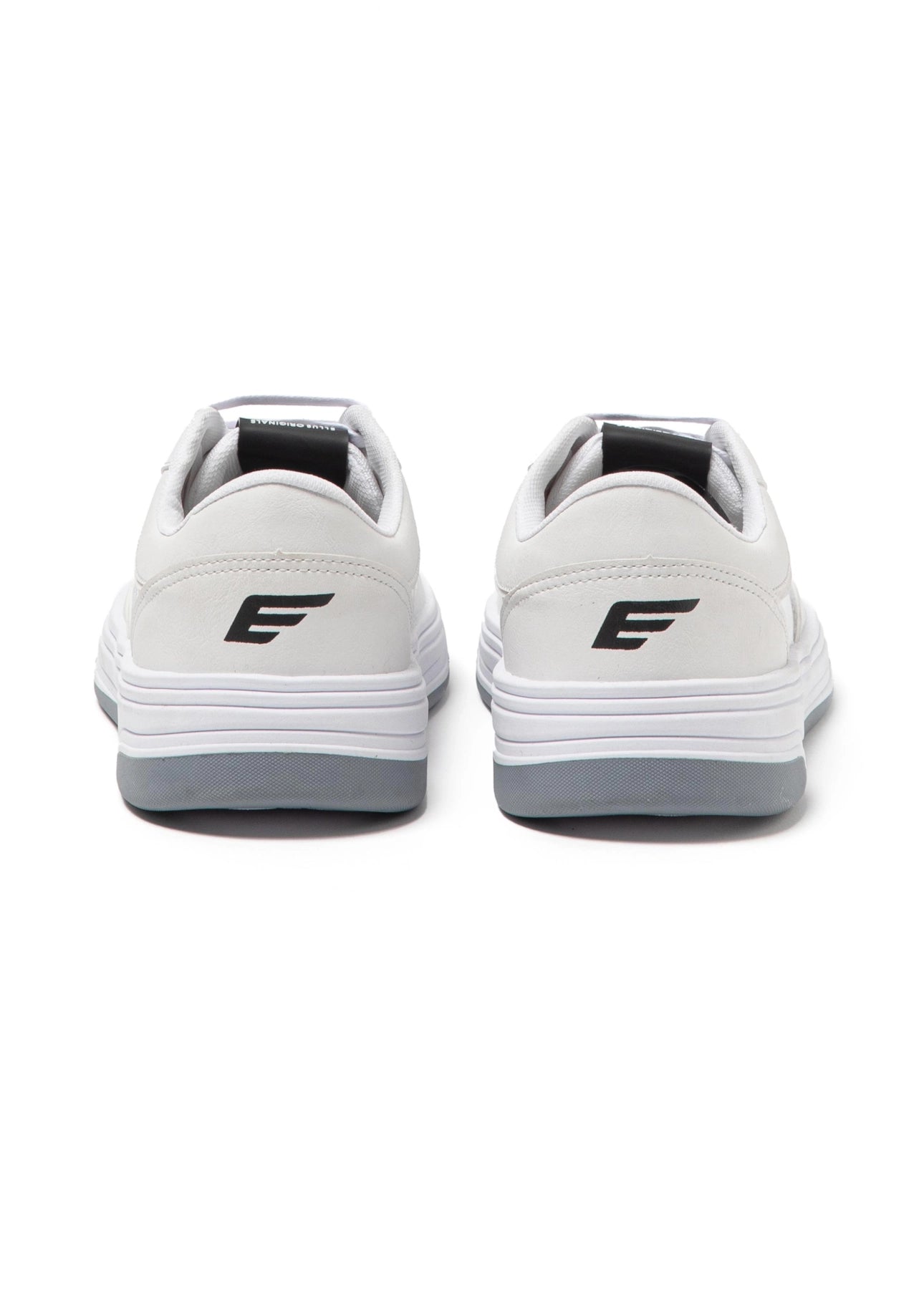 TENIS ELLUS MASCULINO EVAN
