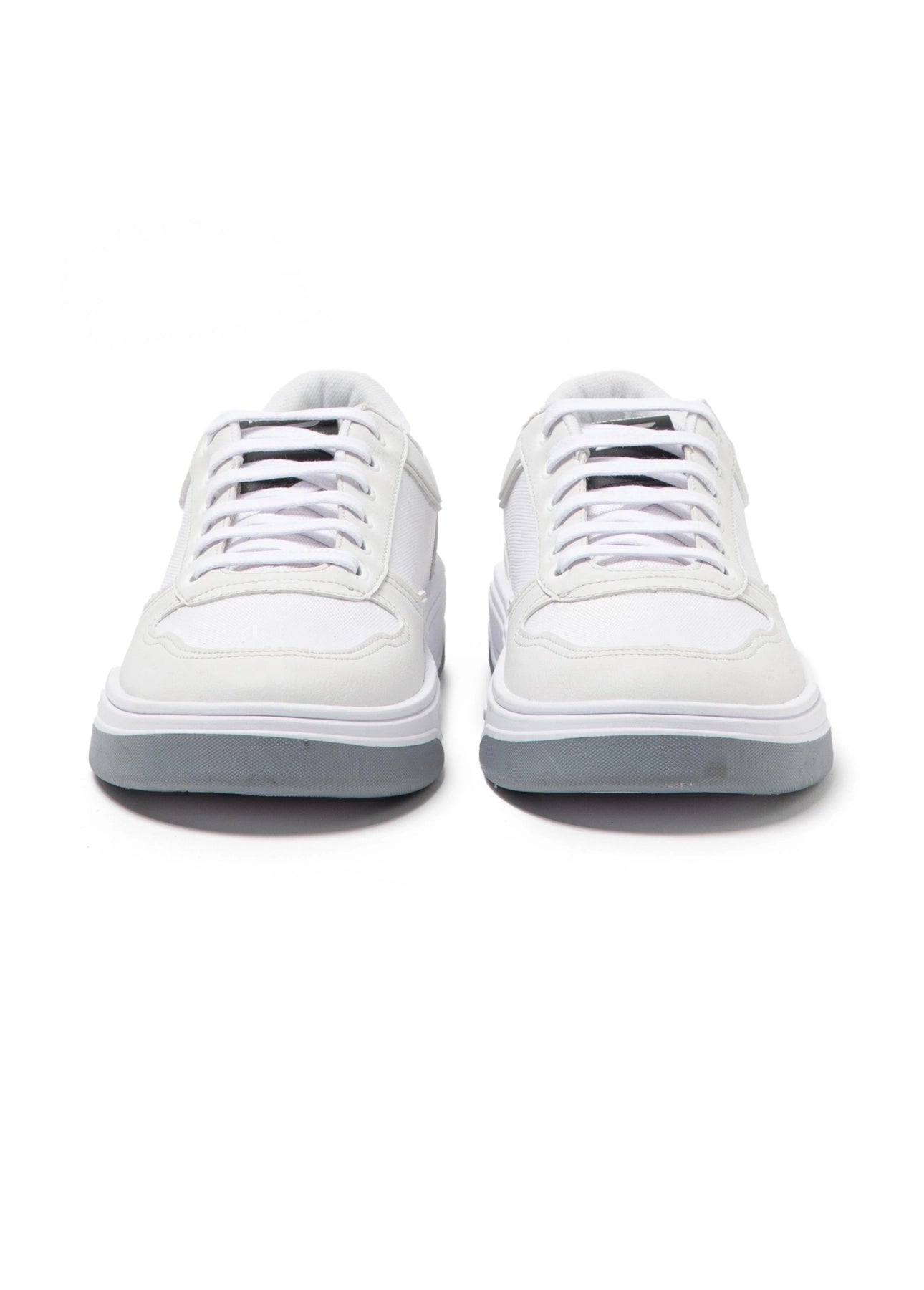 TENIS ELLUS MASCULINO EVAN