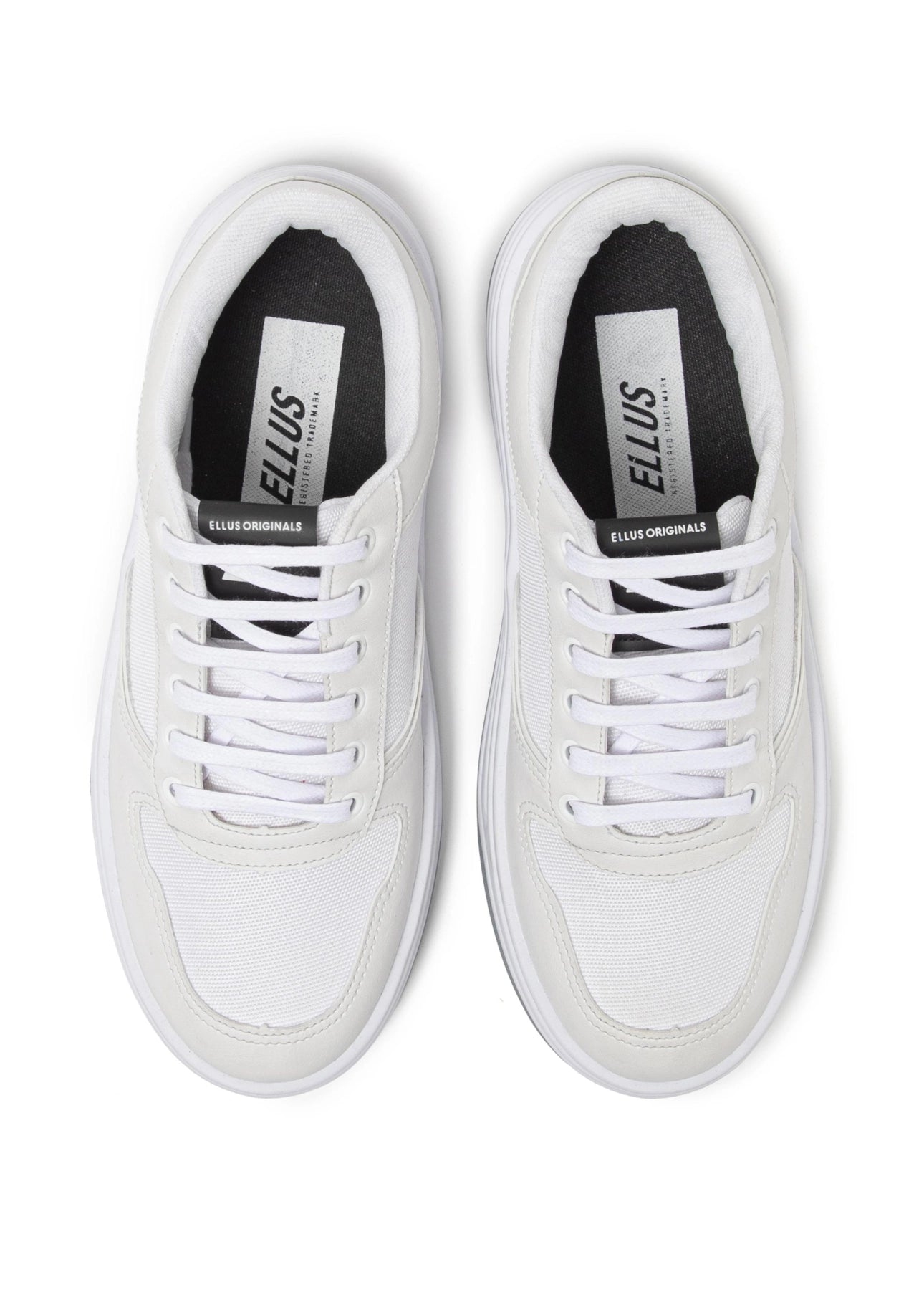 TENIS ELLUS MASCULINO EVAN