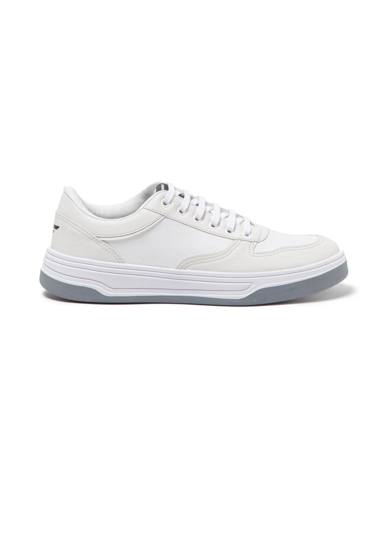 TENIS ELLUS MASCULINO EVAN