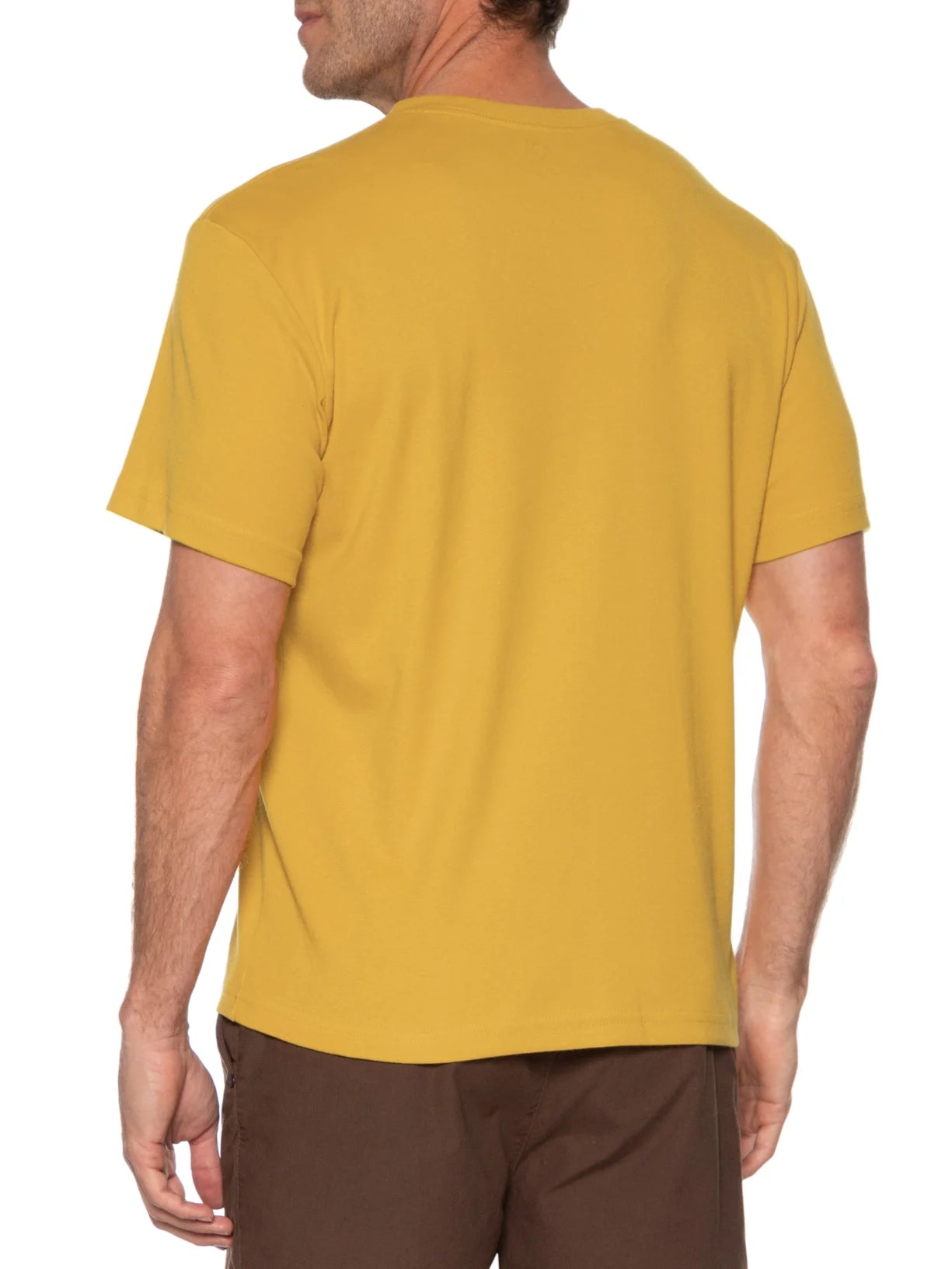 CAMISETA MASCUKINA OSKLEN BIG SHIRT MADE IN BRAZIL