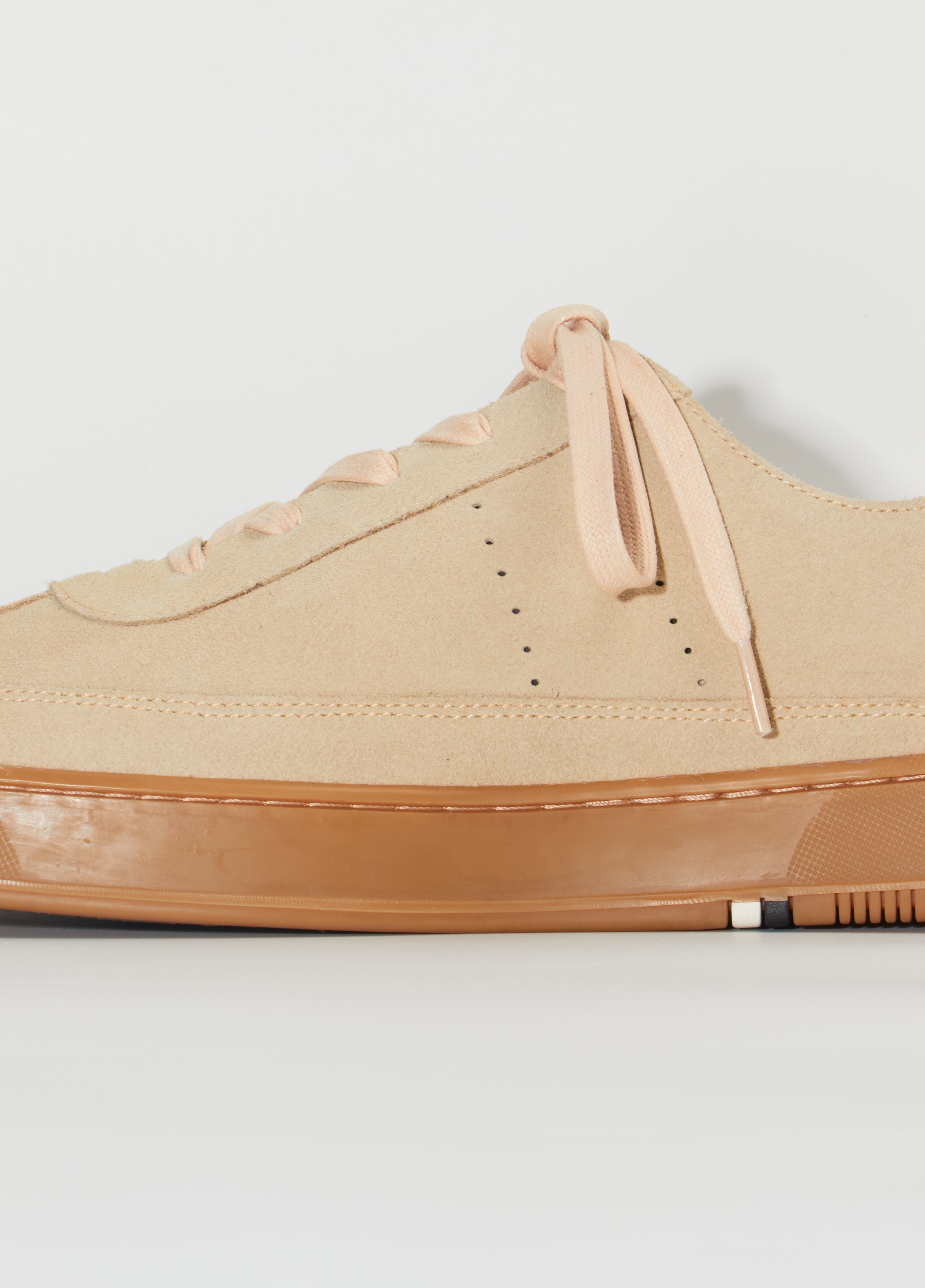 TÊNIS OSKLEN SOHO SOFT CLUB