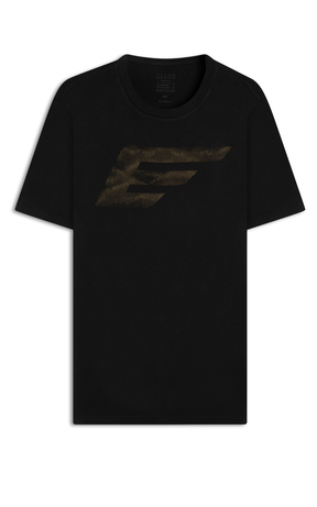 CAMISETA ELLUS MASCULINA FINE MAXI EASA CLASSIC