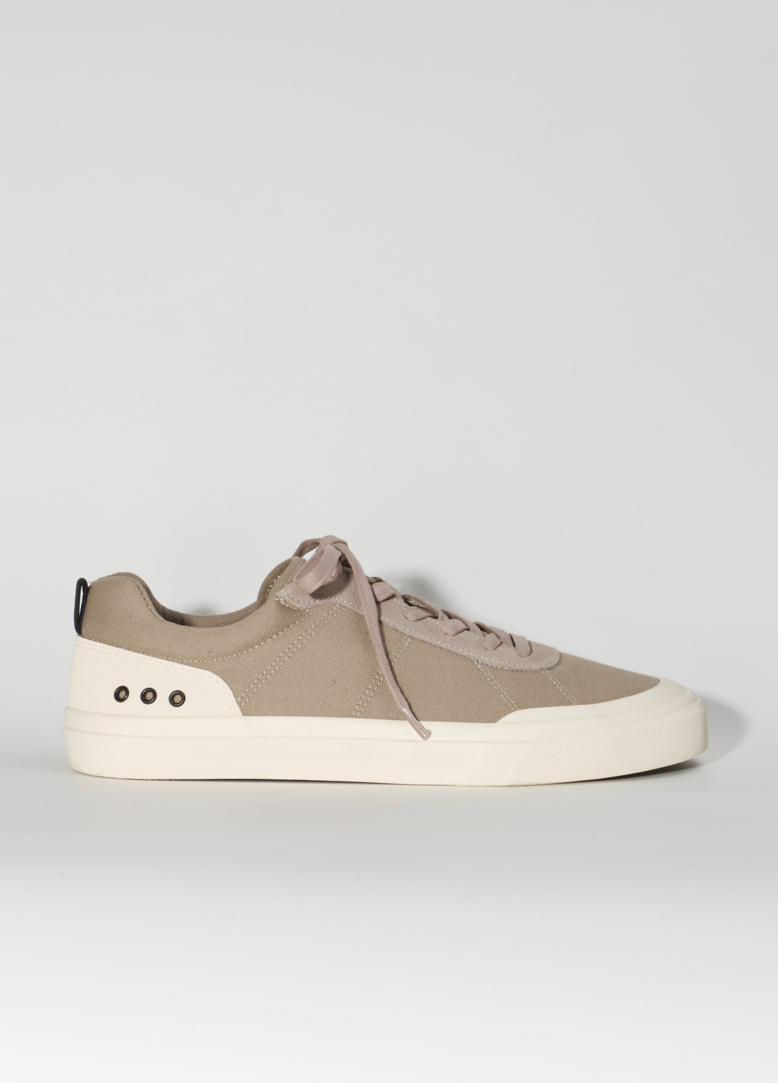 TENIS OSKLEN TIDE MASCULINO