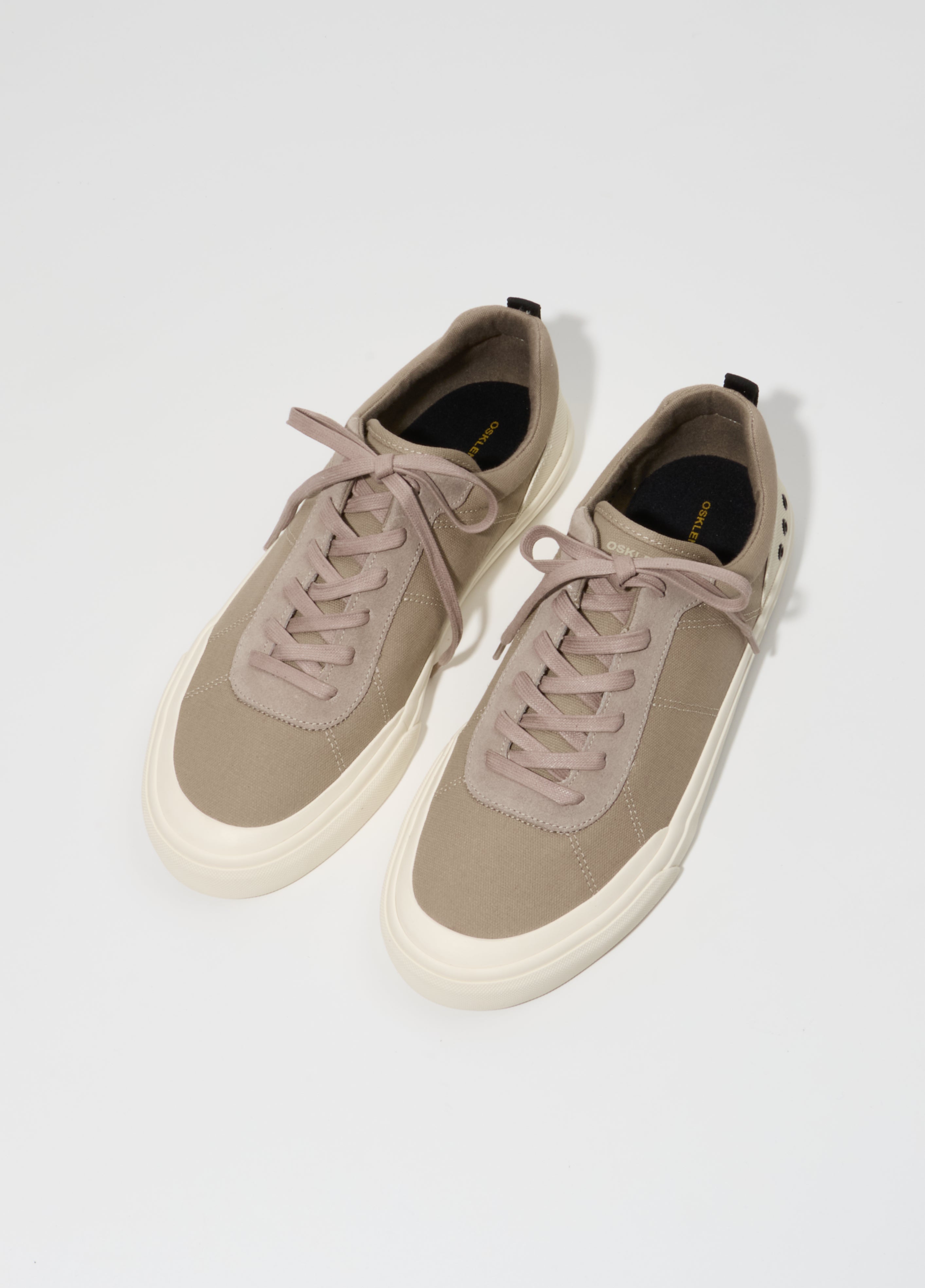 TENIS OSKLEN TIDE MASCULINO