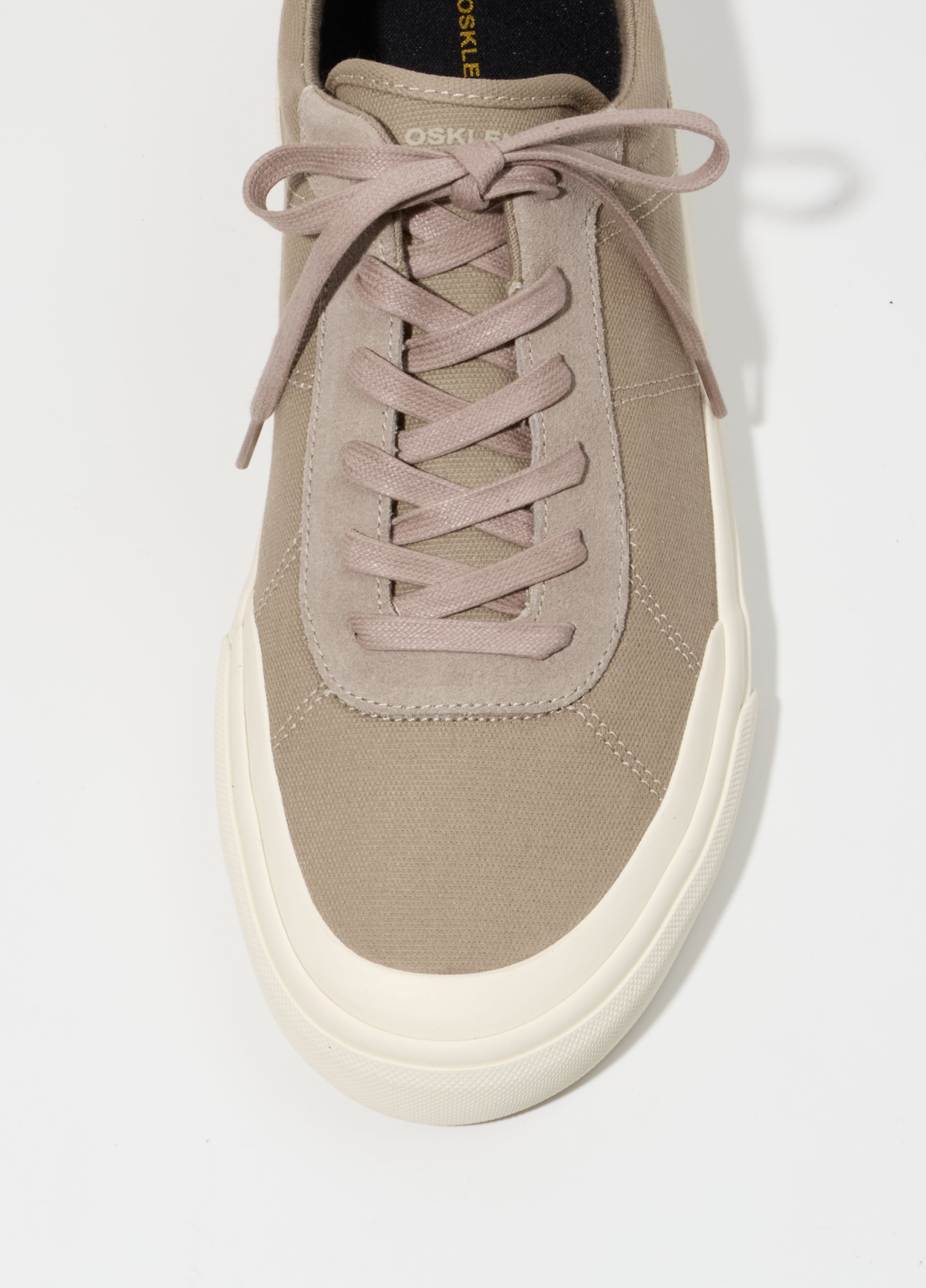 TENIS OSKLEN TIDE MASCULINO