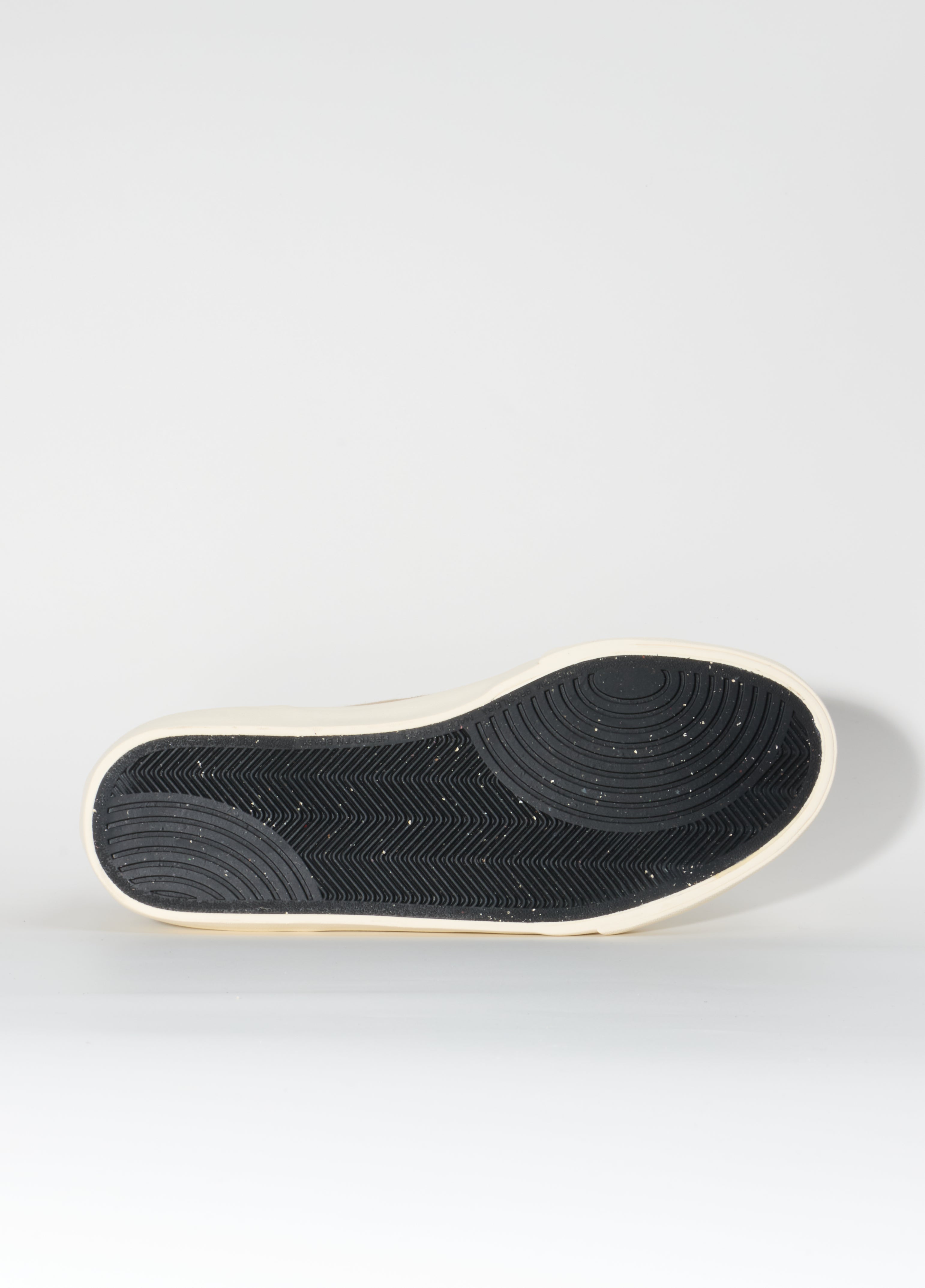 TENIS OSKLEN TIDE MASCULINO