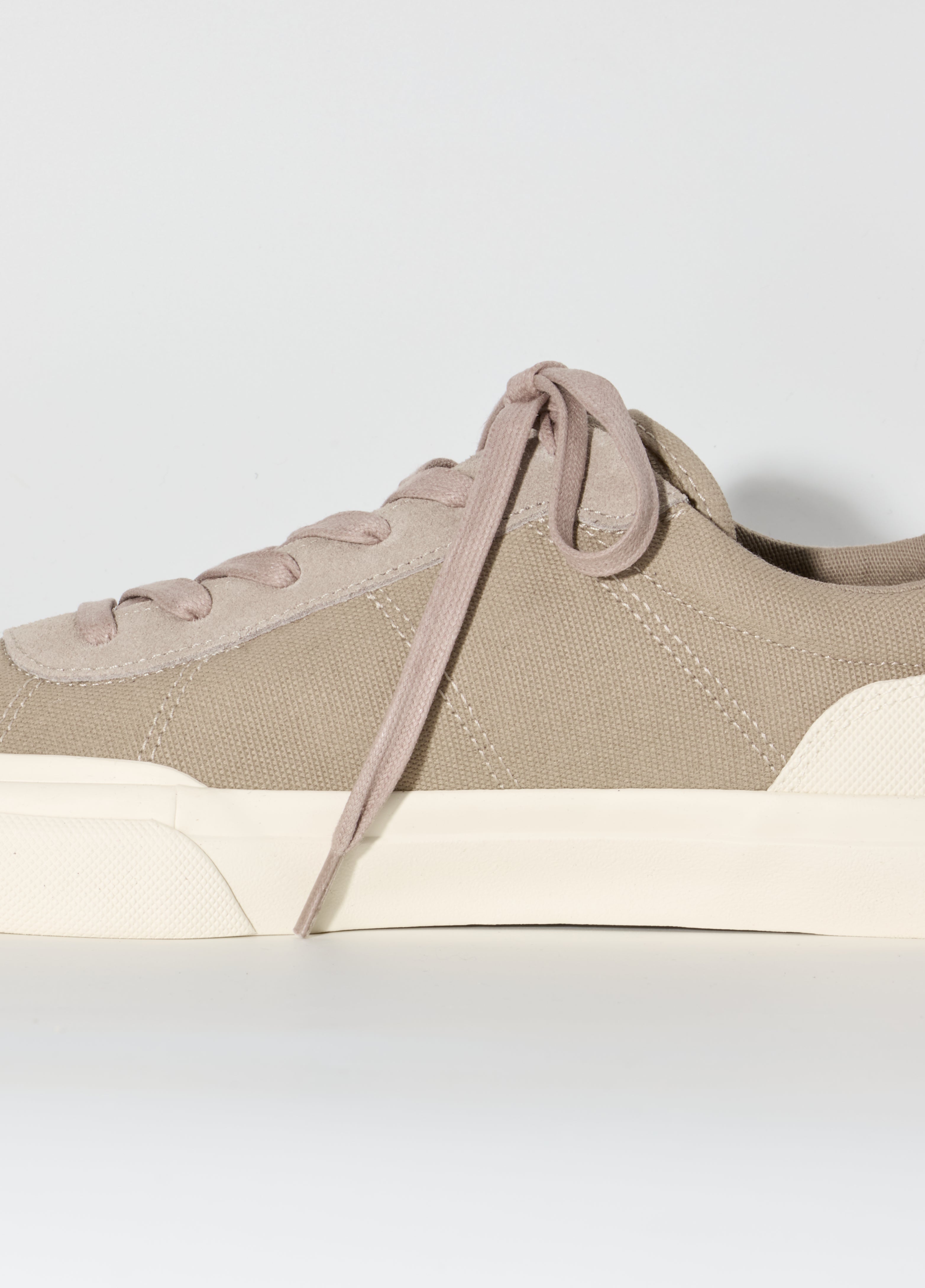 TENIS OSKLEN TIDE MASCULINO