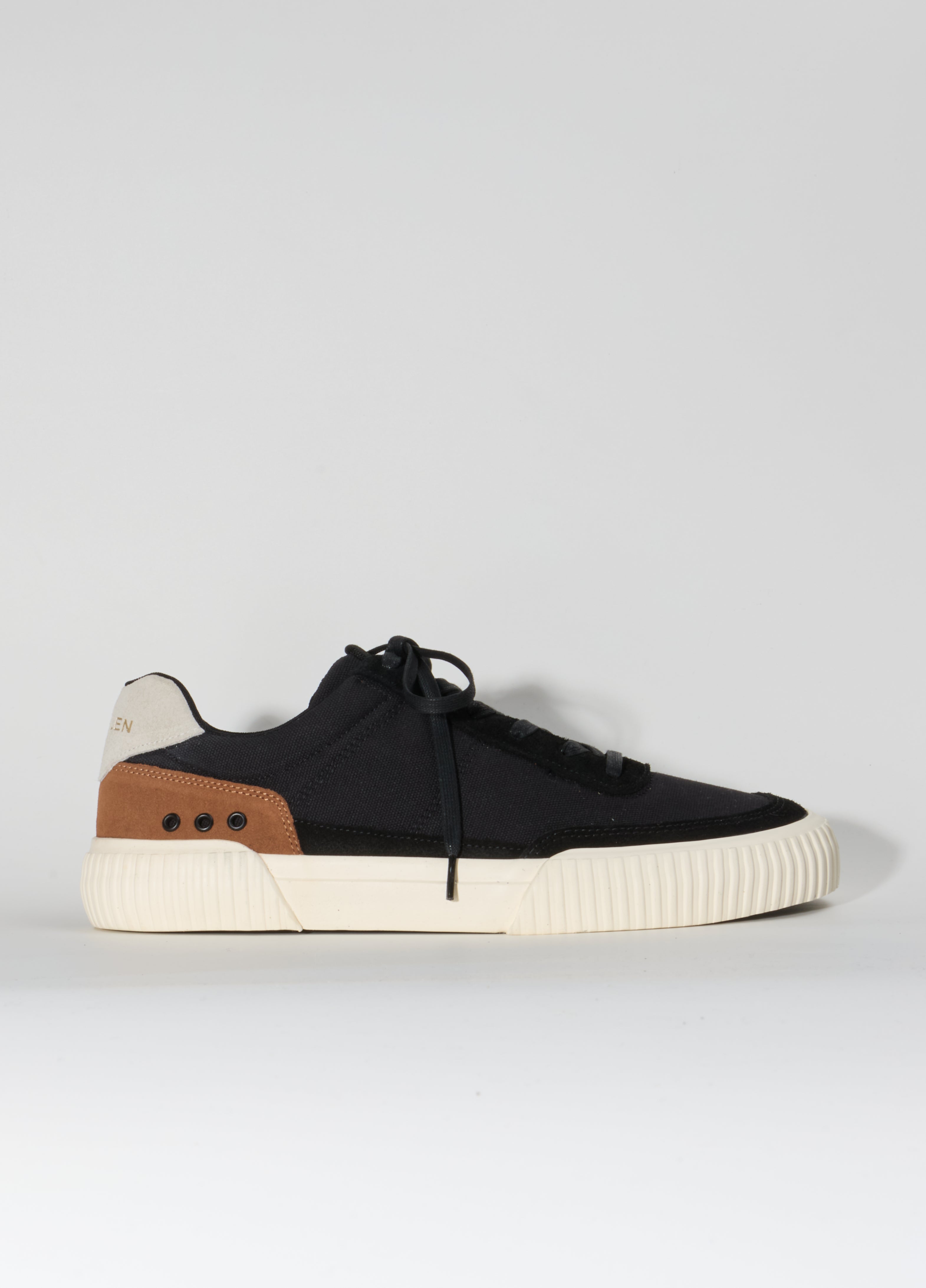 TENIS OSKLEN GLIDE MASCULINO