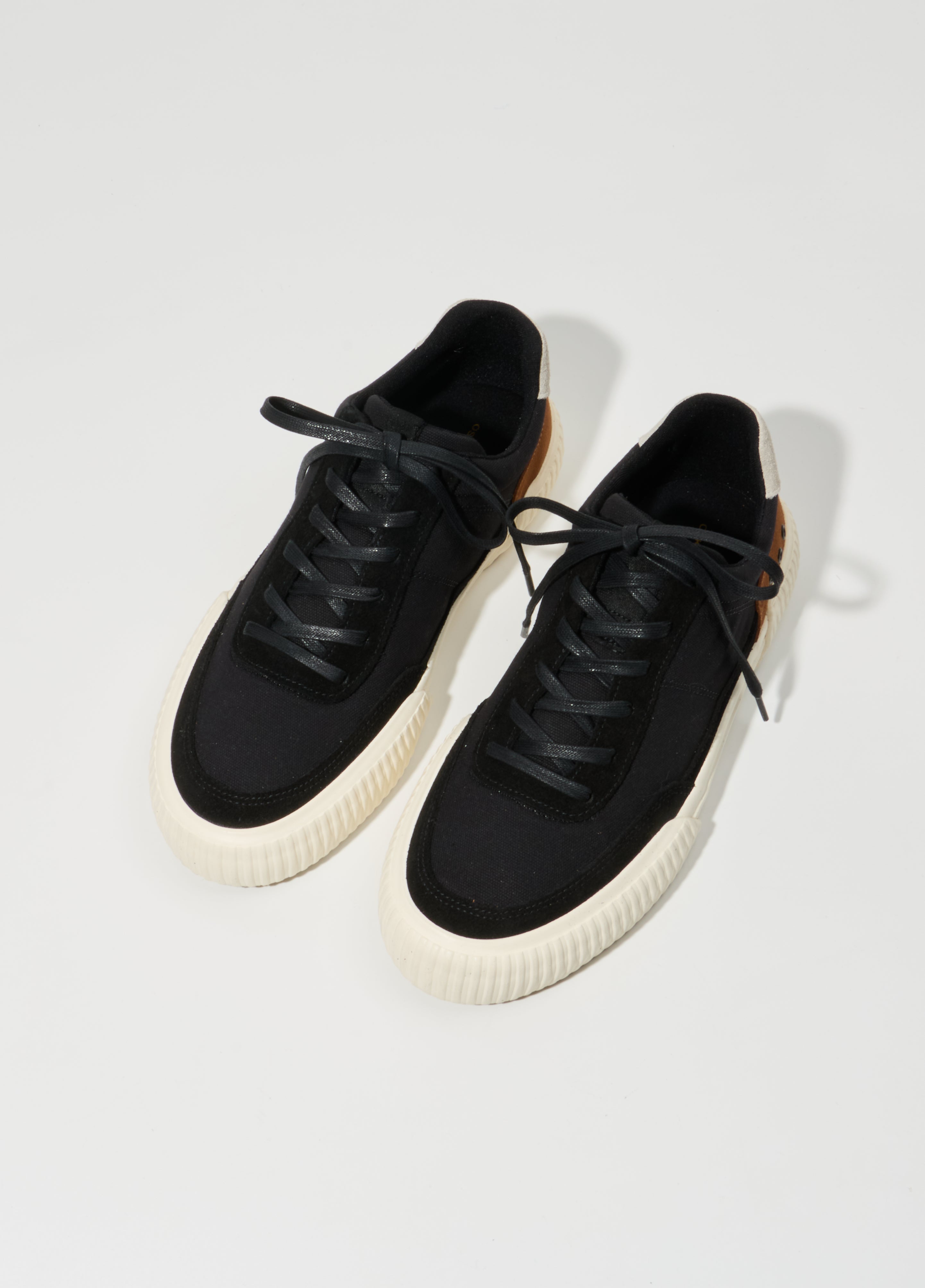 TENIS OSKLEN GLIDE MASCULINO