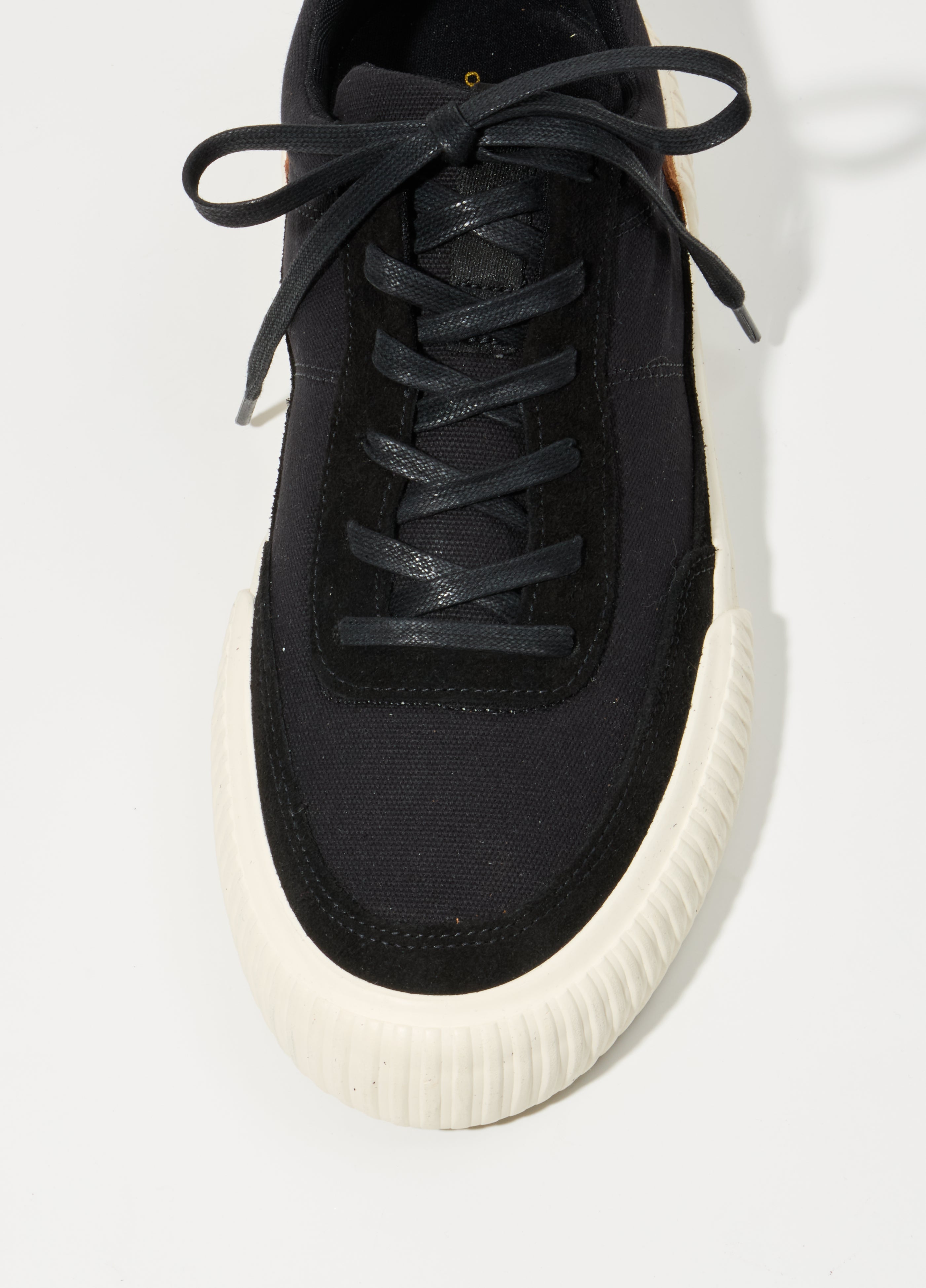 TENIS OSKLEN GLIDE MASCULINO