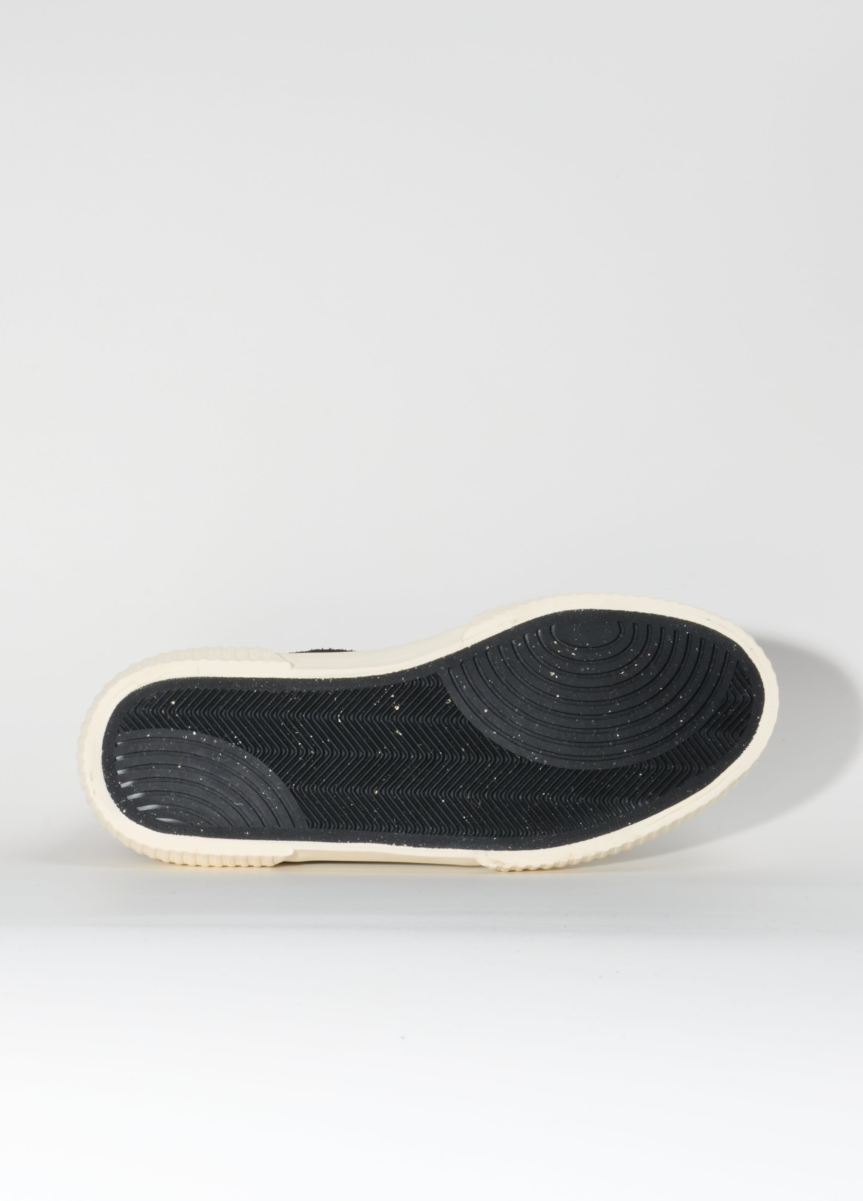 TENIS OSKLEN GLIDE MASCULINO