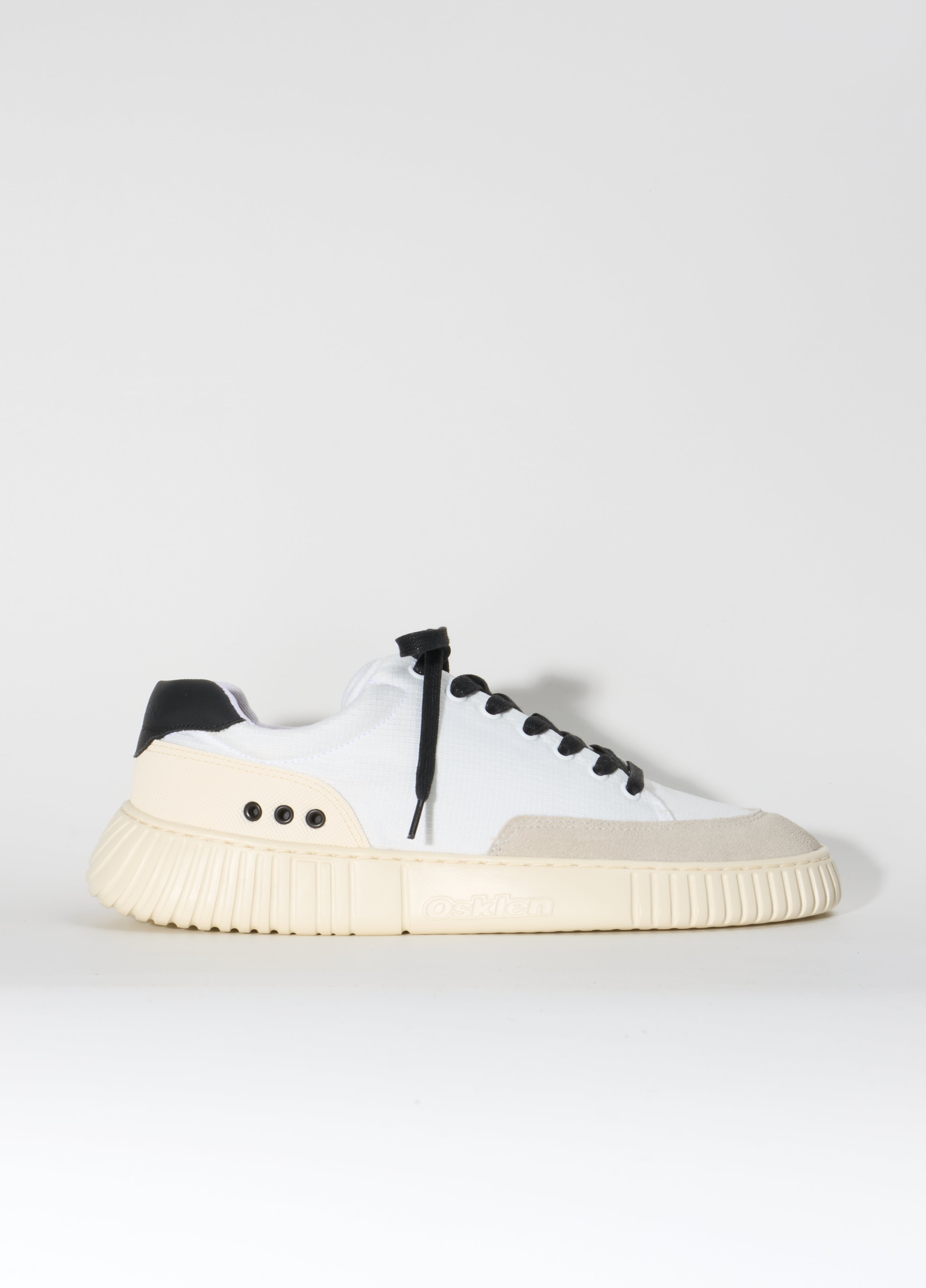 TENIS OSKLEN ARPX LACES MASCULINO