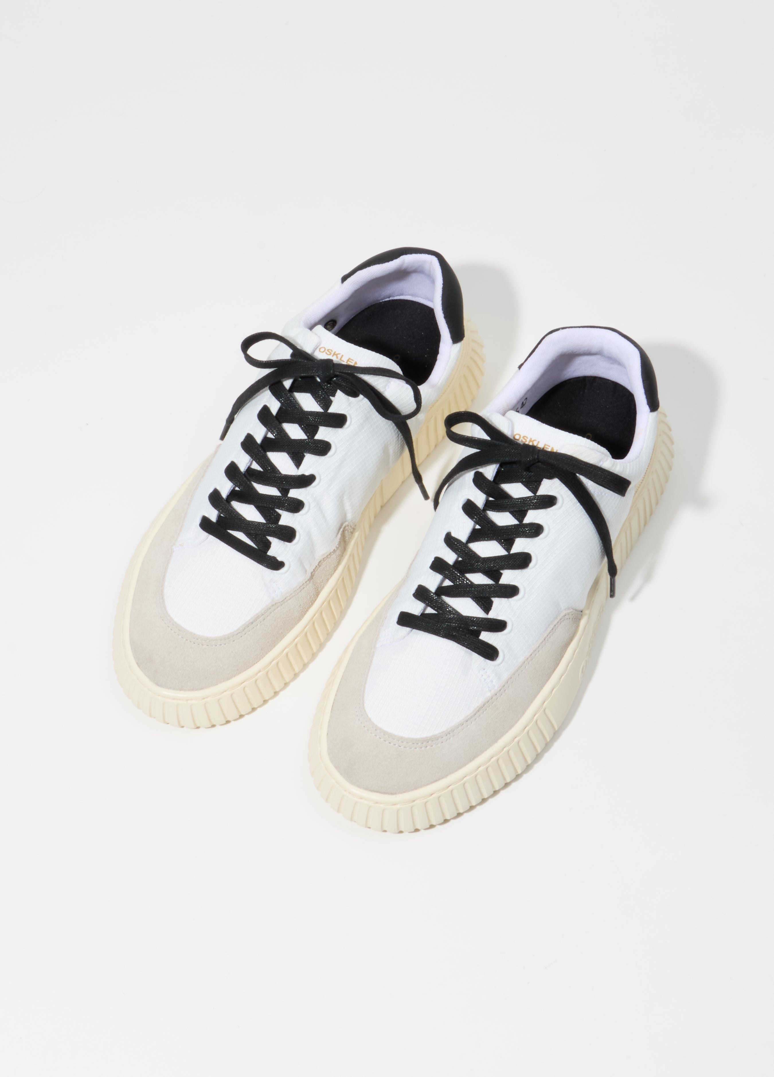 TENIS OSKLEN ARPX LACES MASCULINO