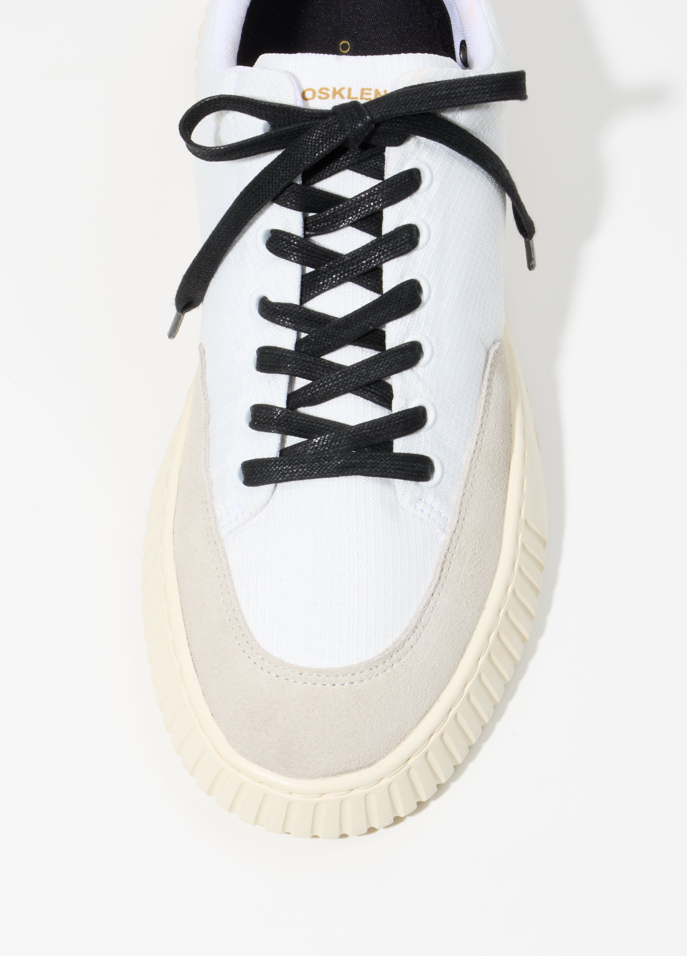 TENIS OSKLEN ARPX LACES MASCULINO
