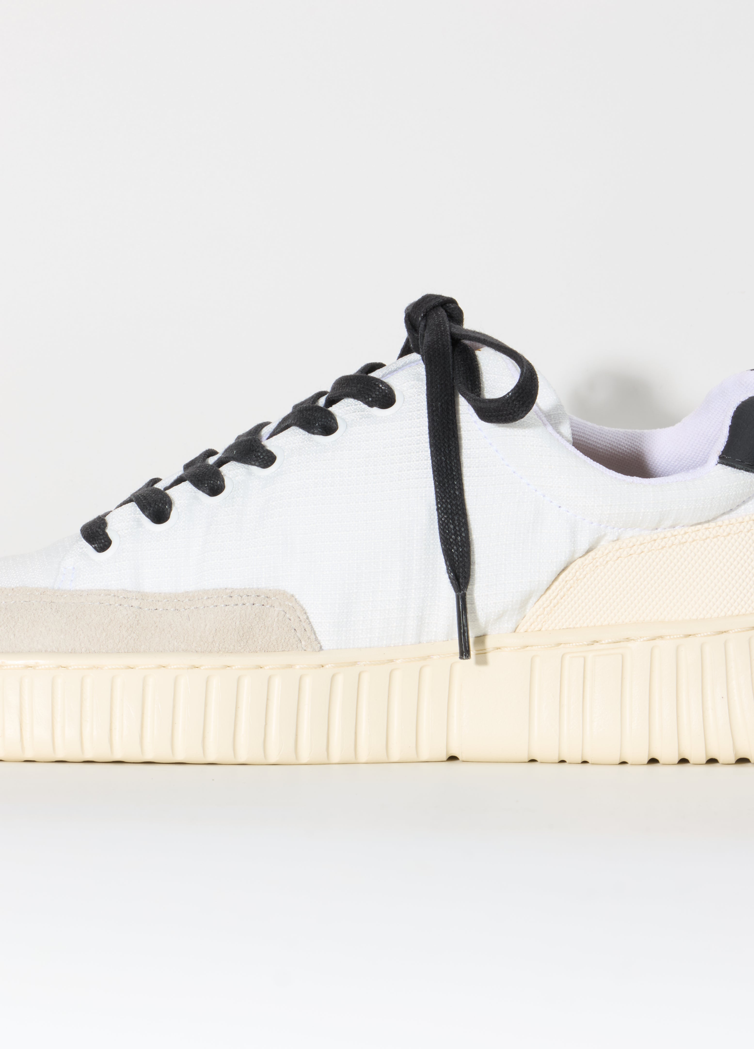 TENIS OSKLEN ARPX LACES MASCULINO
