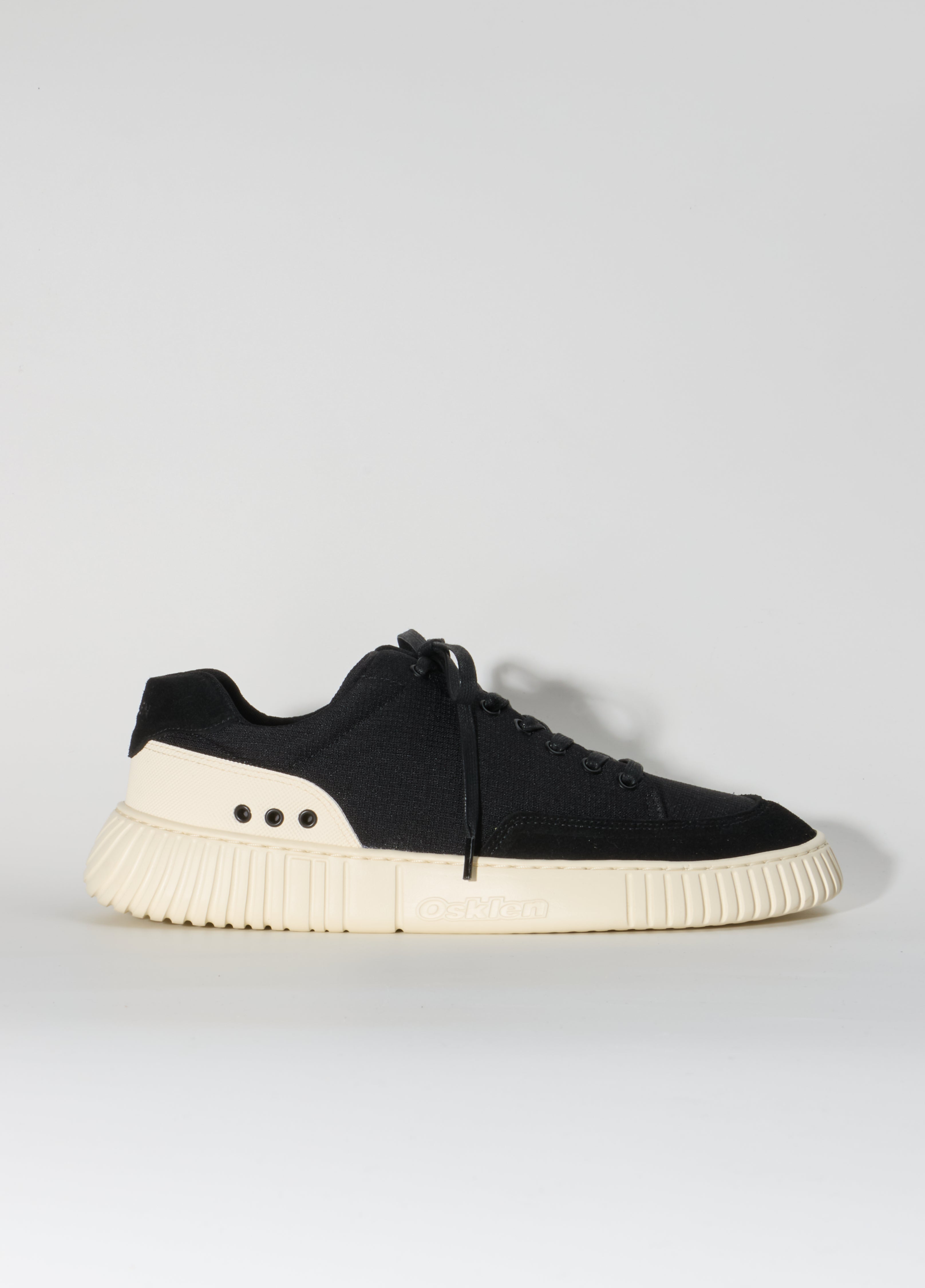 TENIS OSKLEN ARPX LACES MASCULINO