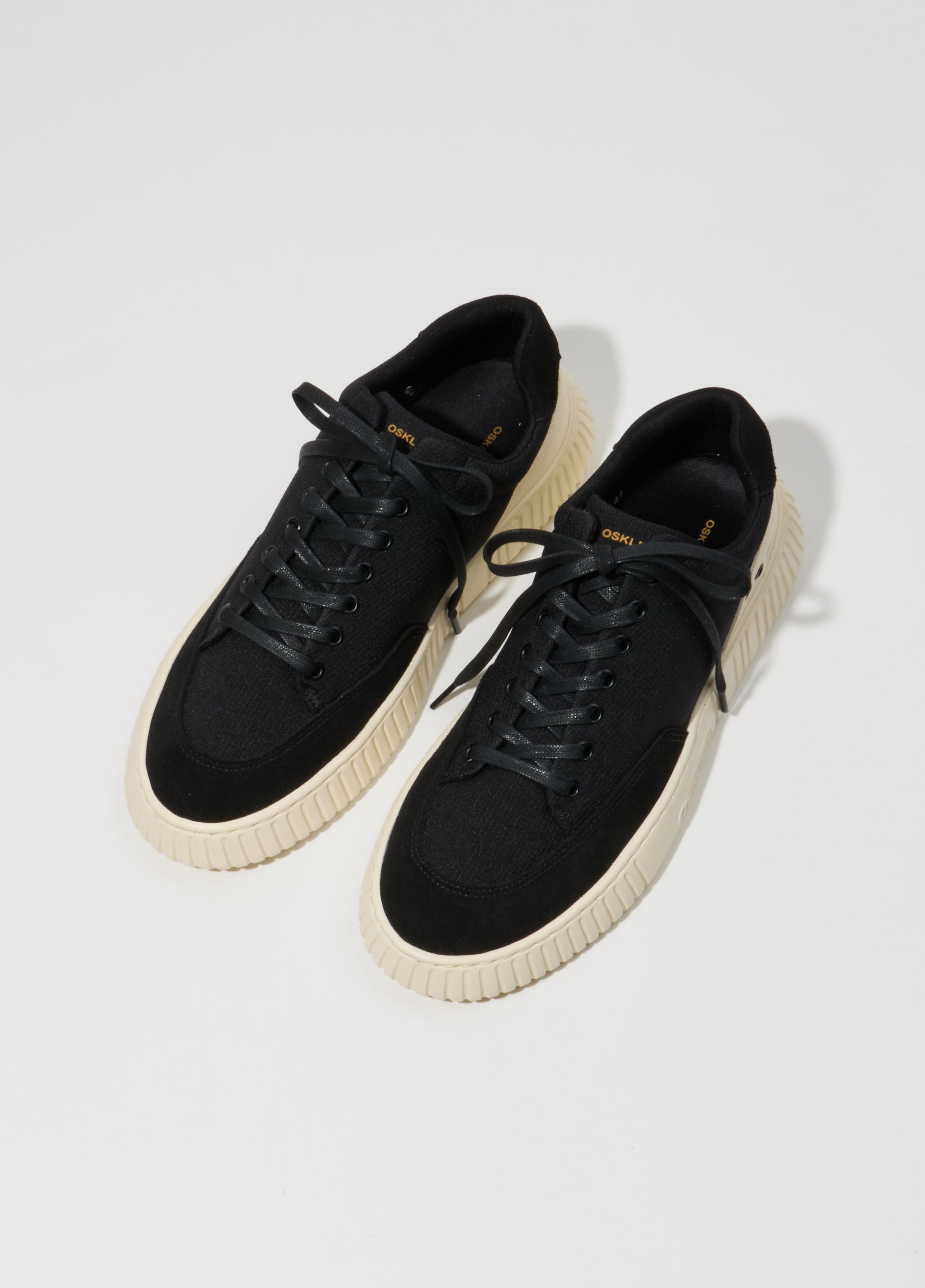 TENIS OSKLEN ARPX LACES MASCULINO