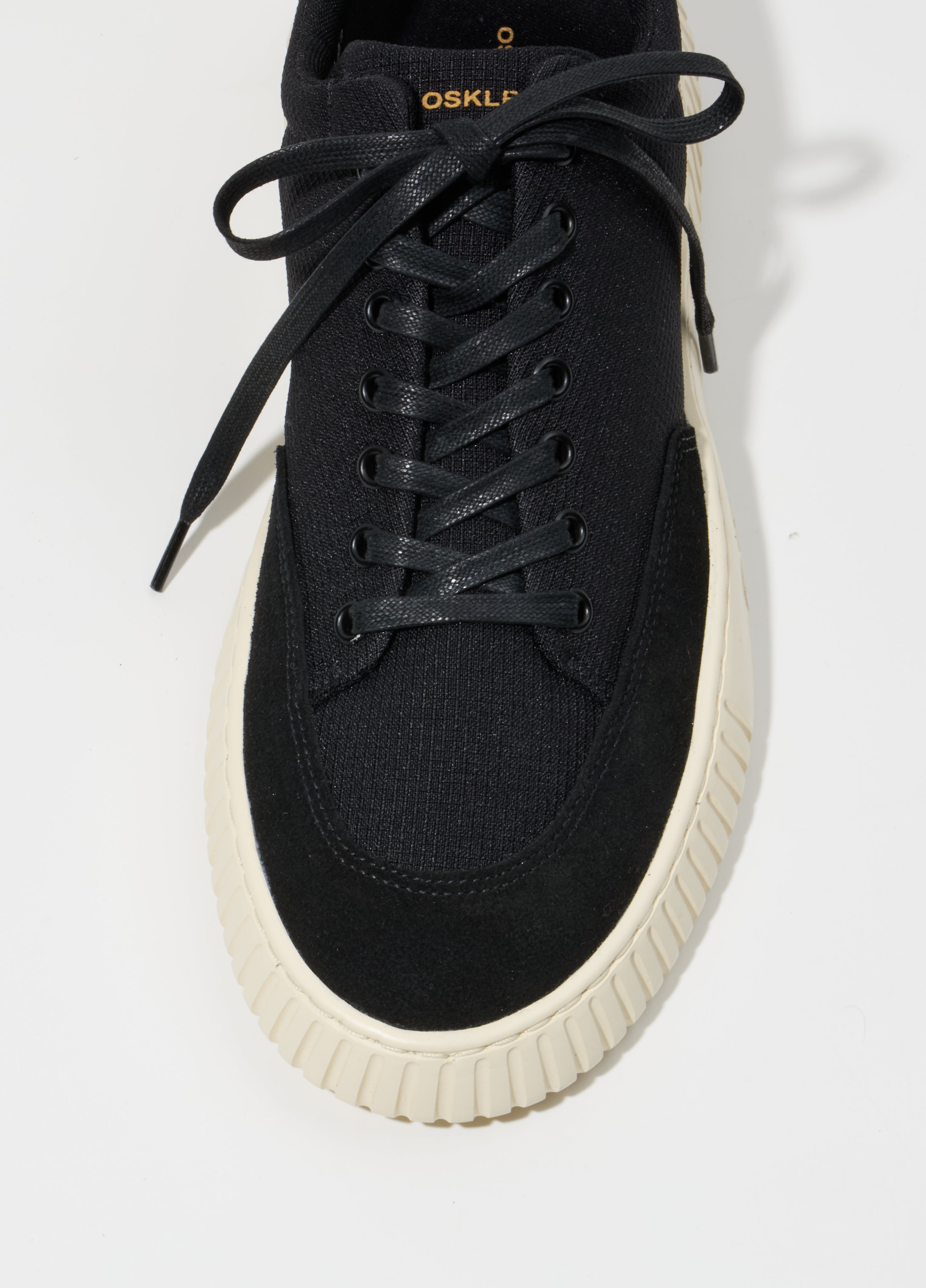 TENIS OSKLEN ARPX LACES MASCULINO