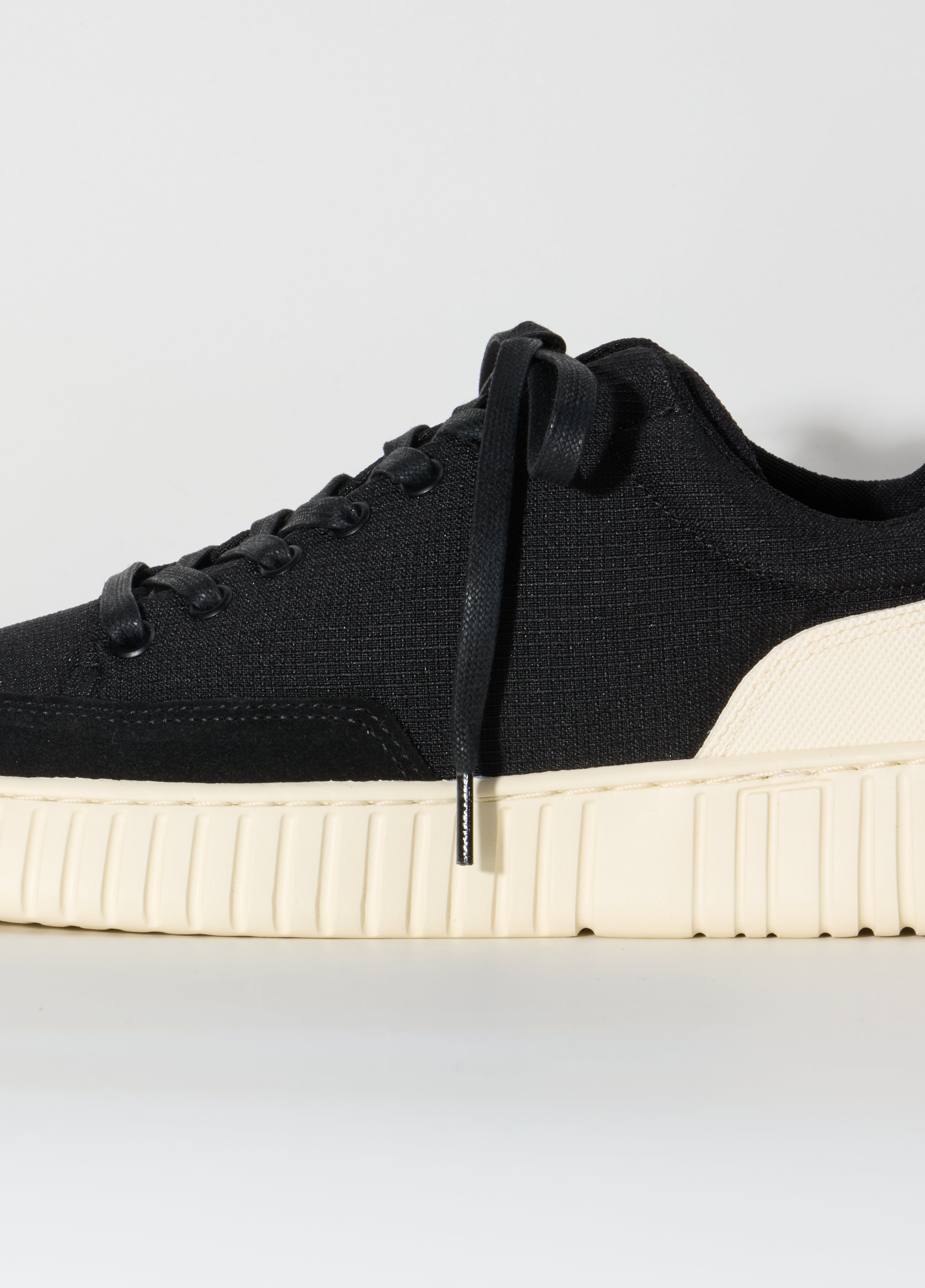 TENIS OSKLEN ARPX LACES MASCULINO