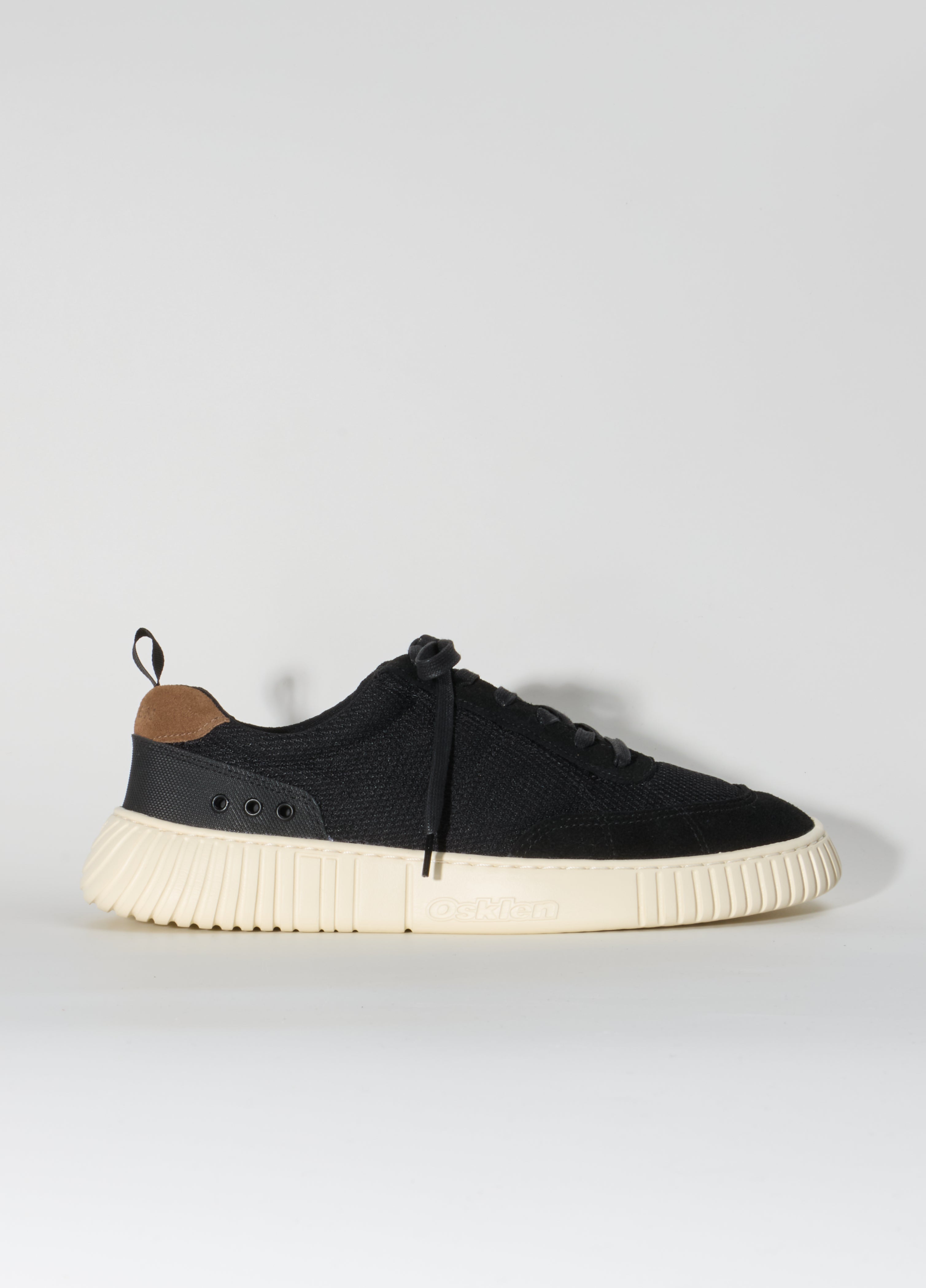 TENIS OSKLEN ARPX SHIFT SPORT