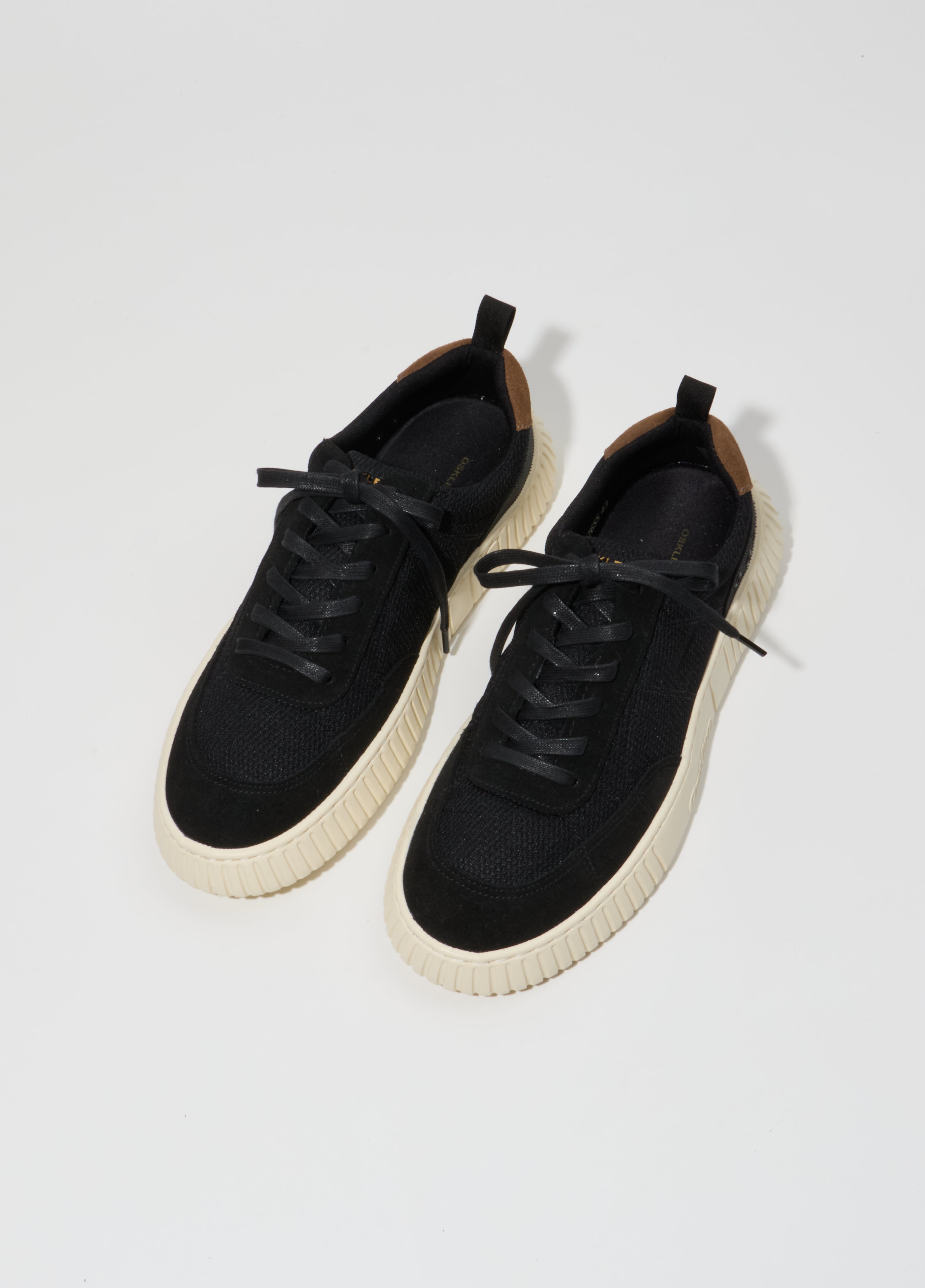 TENIS OSKLEN ARPX SHIFT SPORT