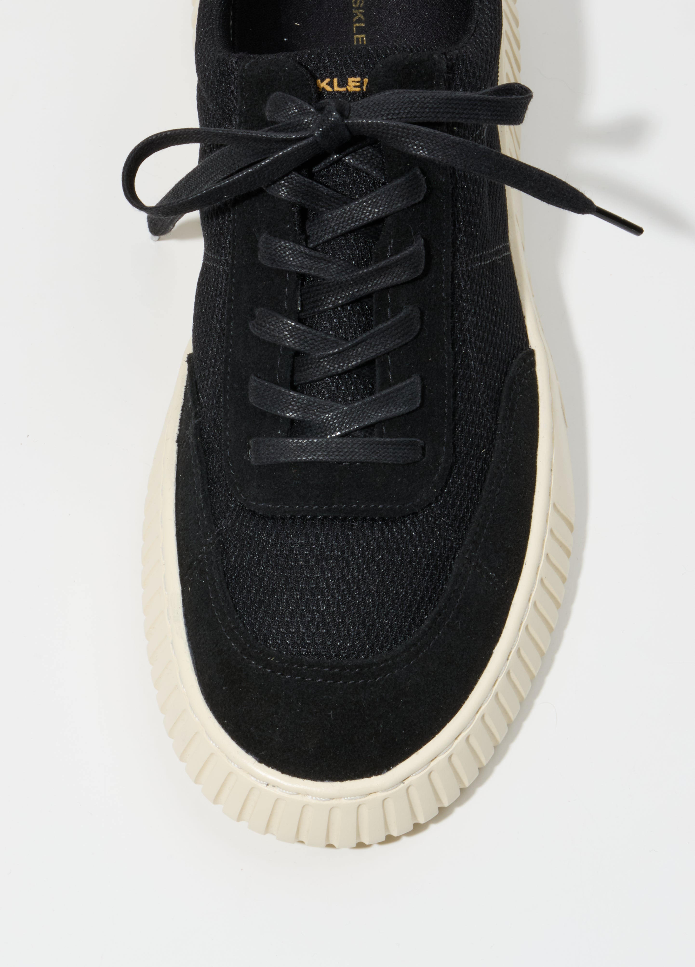 TENIS OSKLEN ARPX SHIFT SPORT