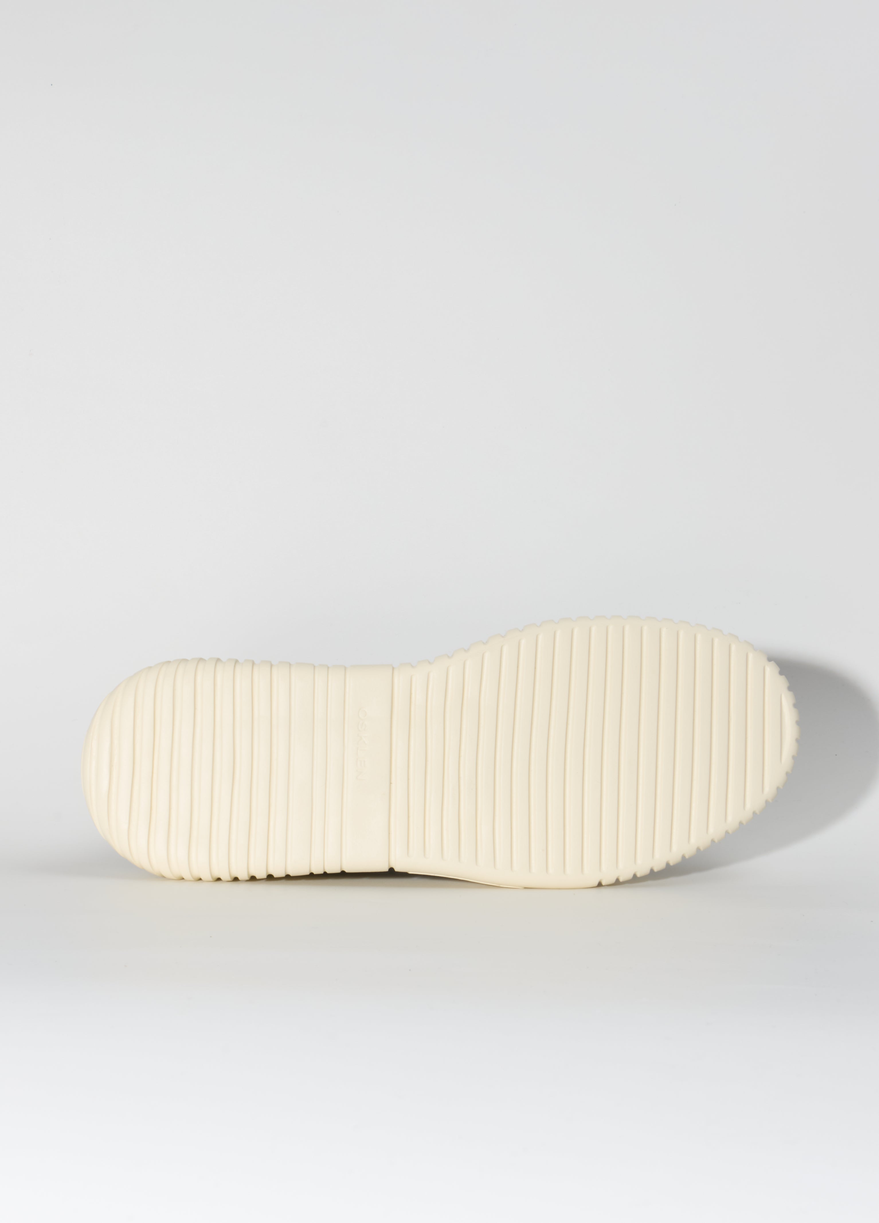TENIS OSKLEN ARPX SHIFT SPORT