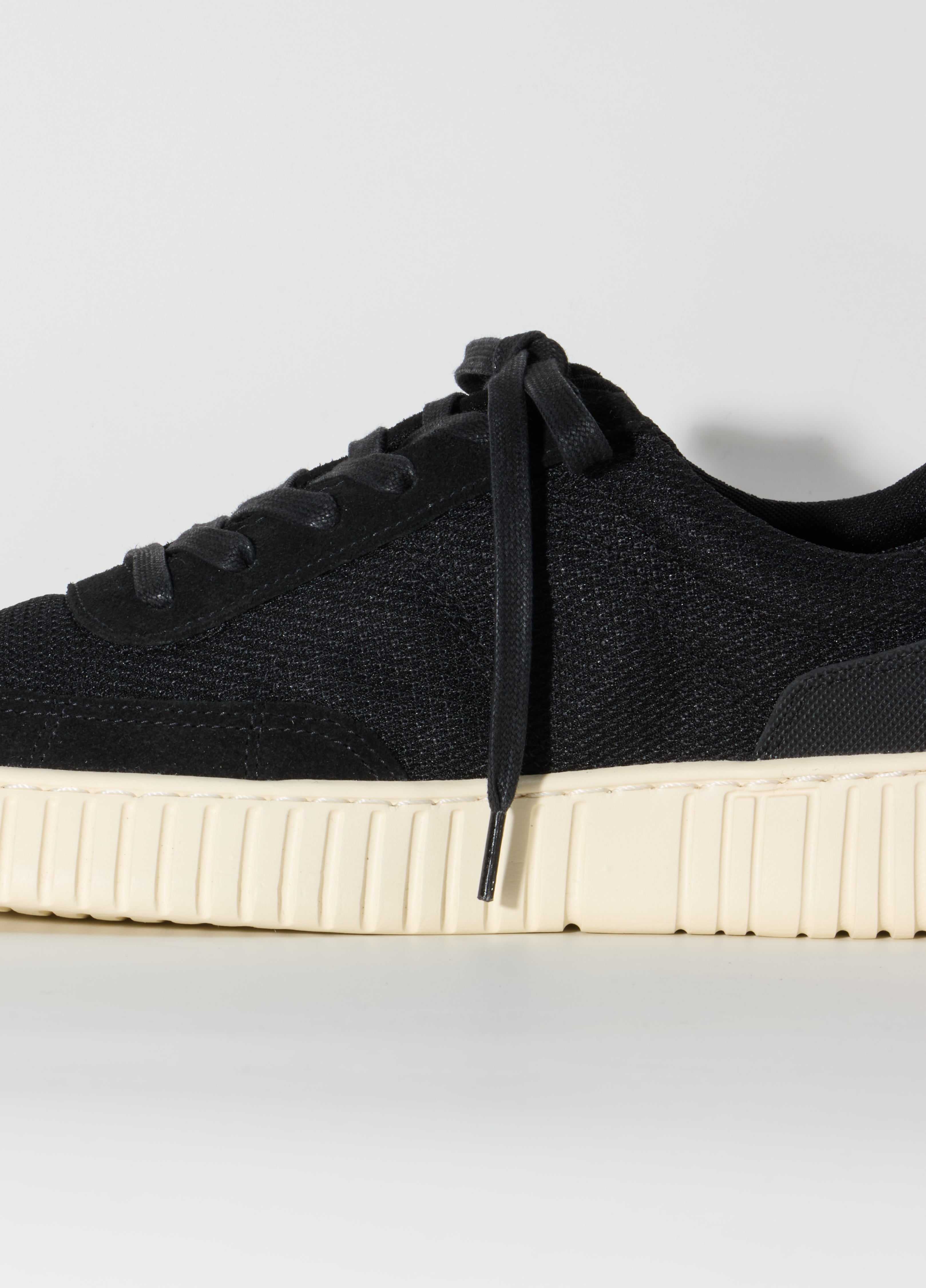 TENIS OSKLEN ARPX SHIFT SPORT
