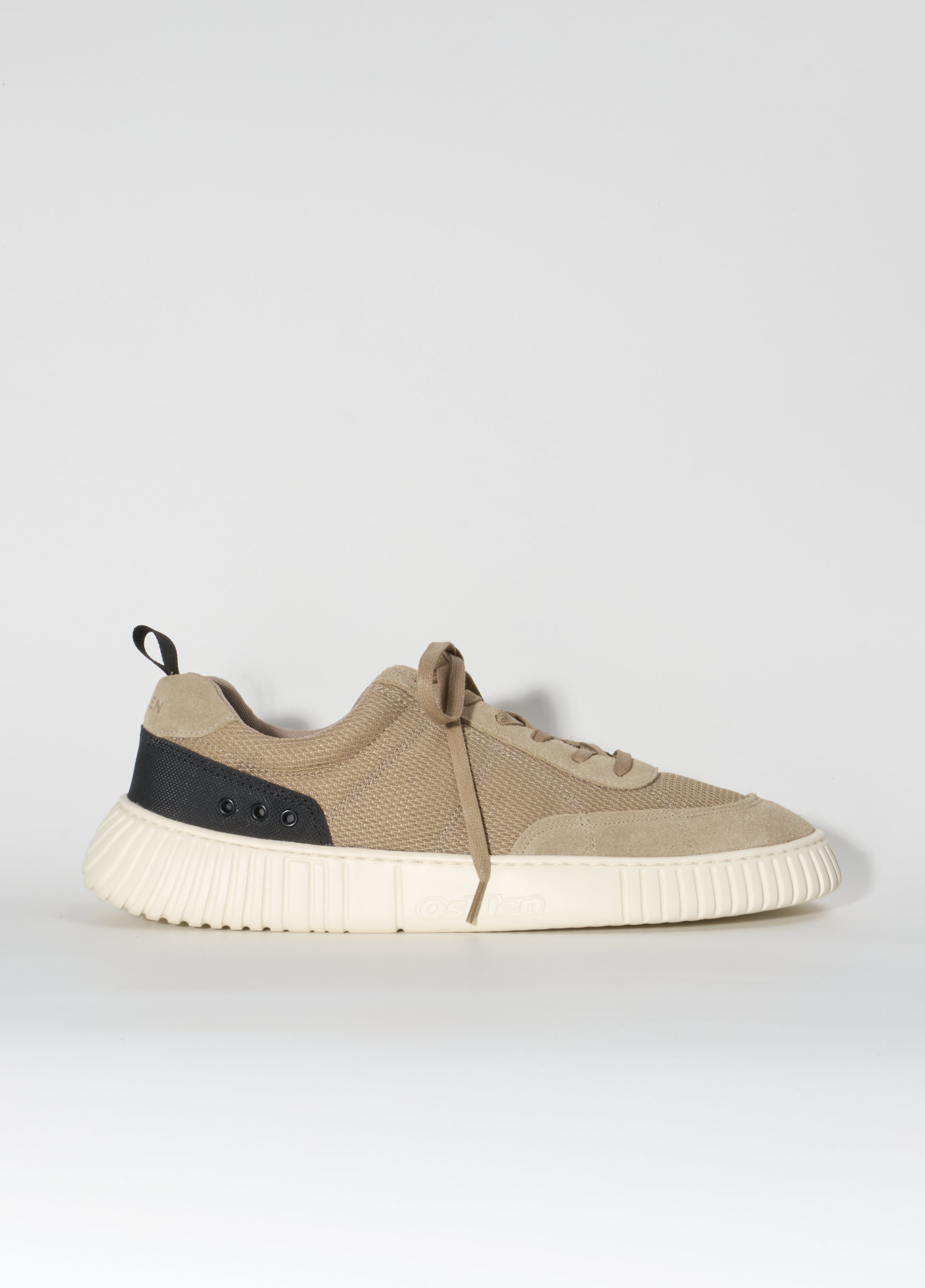 TENIS OSKLEN ARPX SHIFT SPORT
