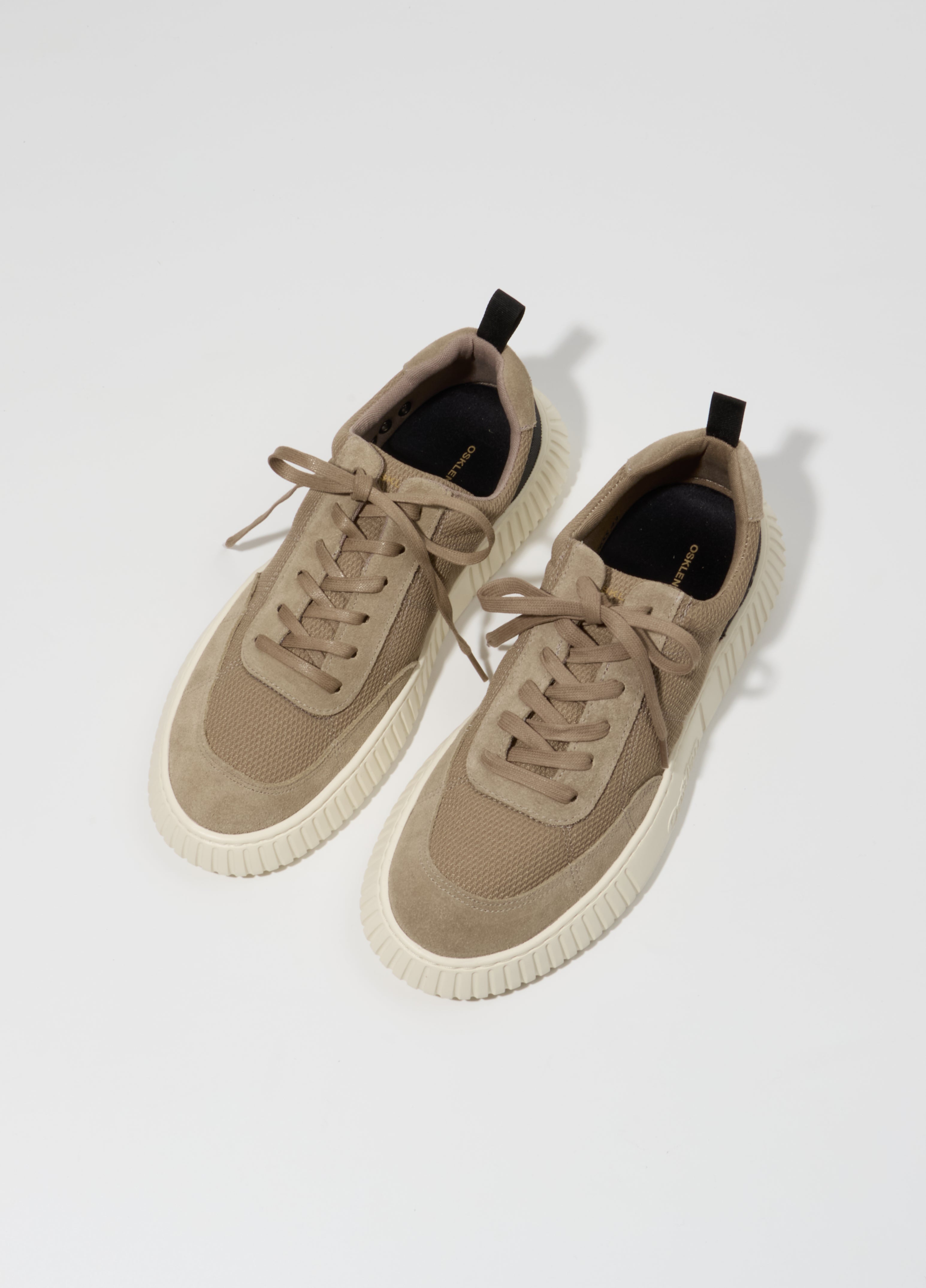 TENIS OSKLEN ARPX SHIFT SPORT