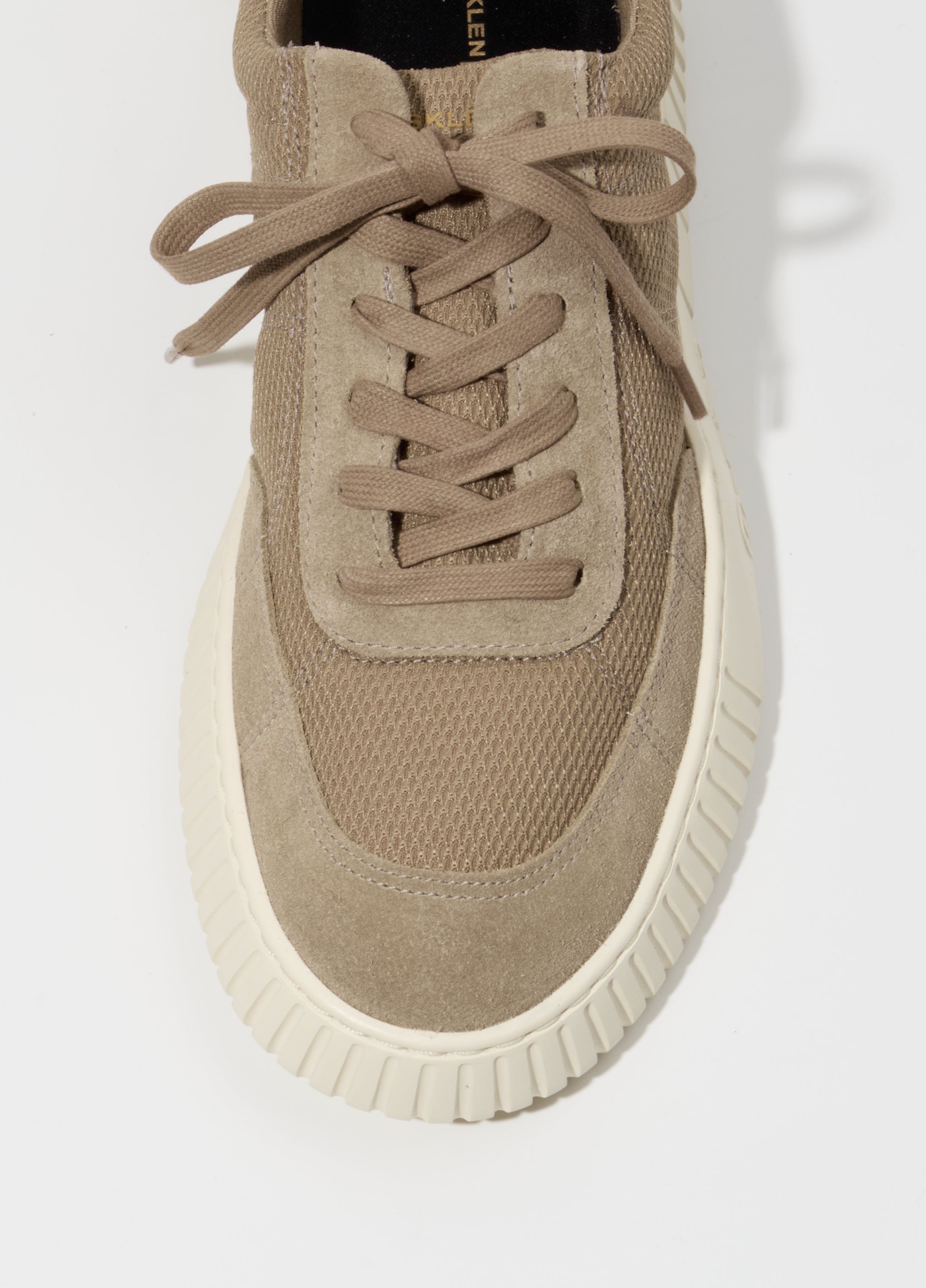 TENIS OSKLEN ARPX SHIFT SPORT