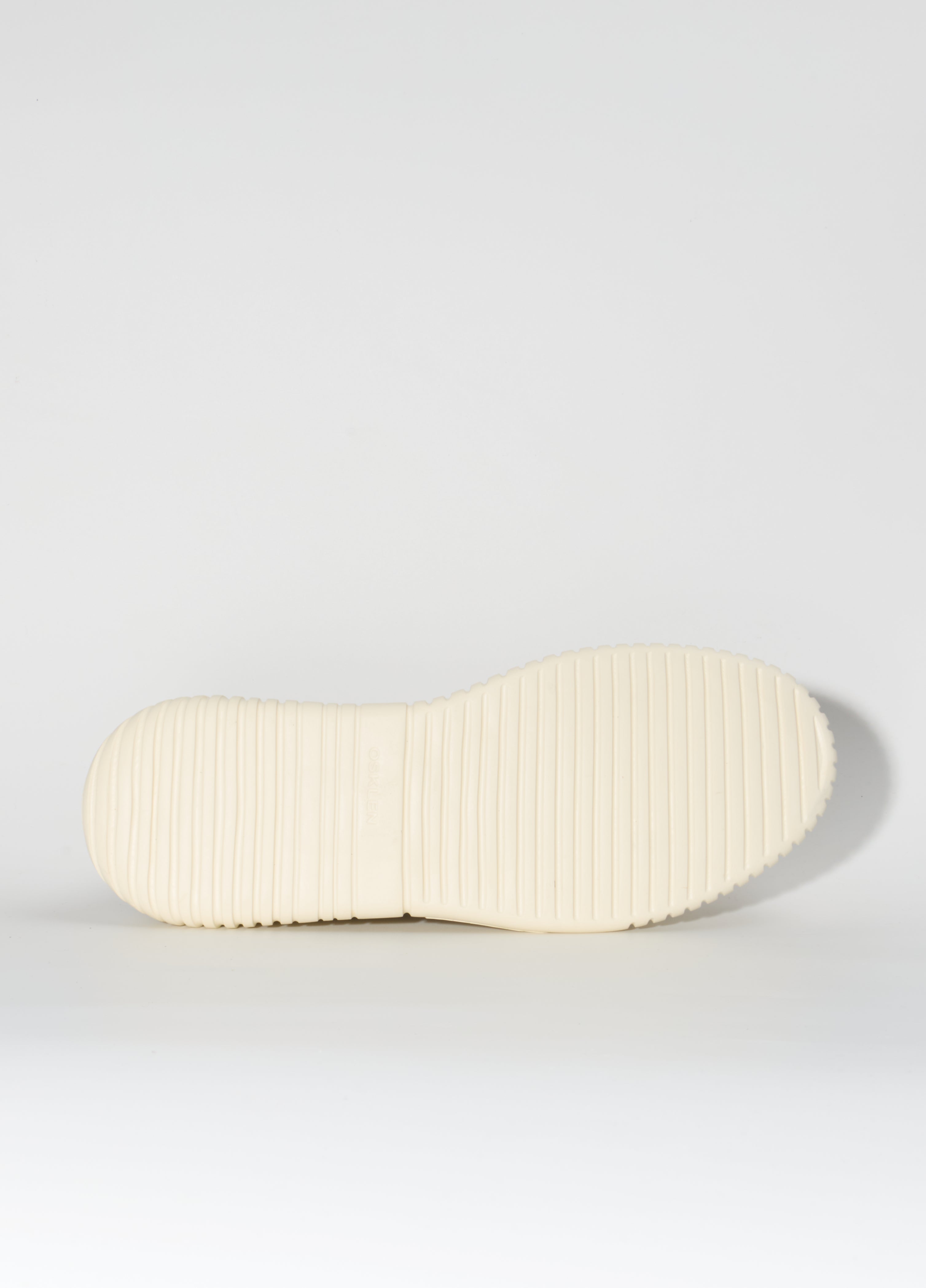TENIS OSKLEN ARPX SHIFT SPORT