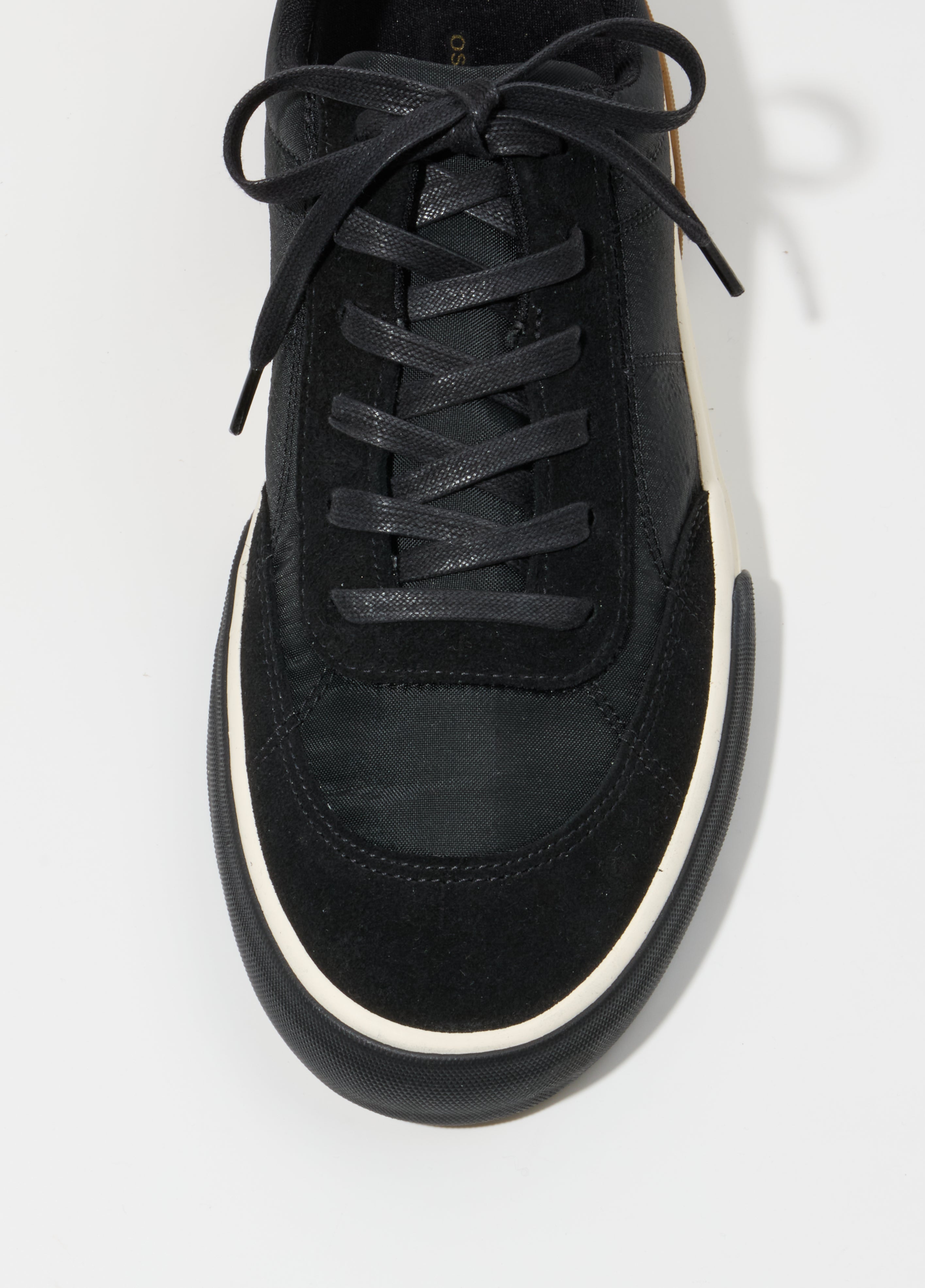 TENIS OSKLEN SHIFT LINE MASCULINO