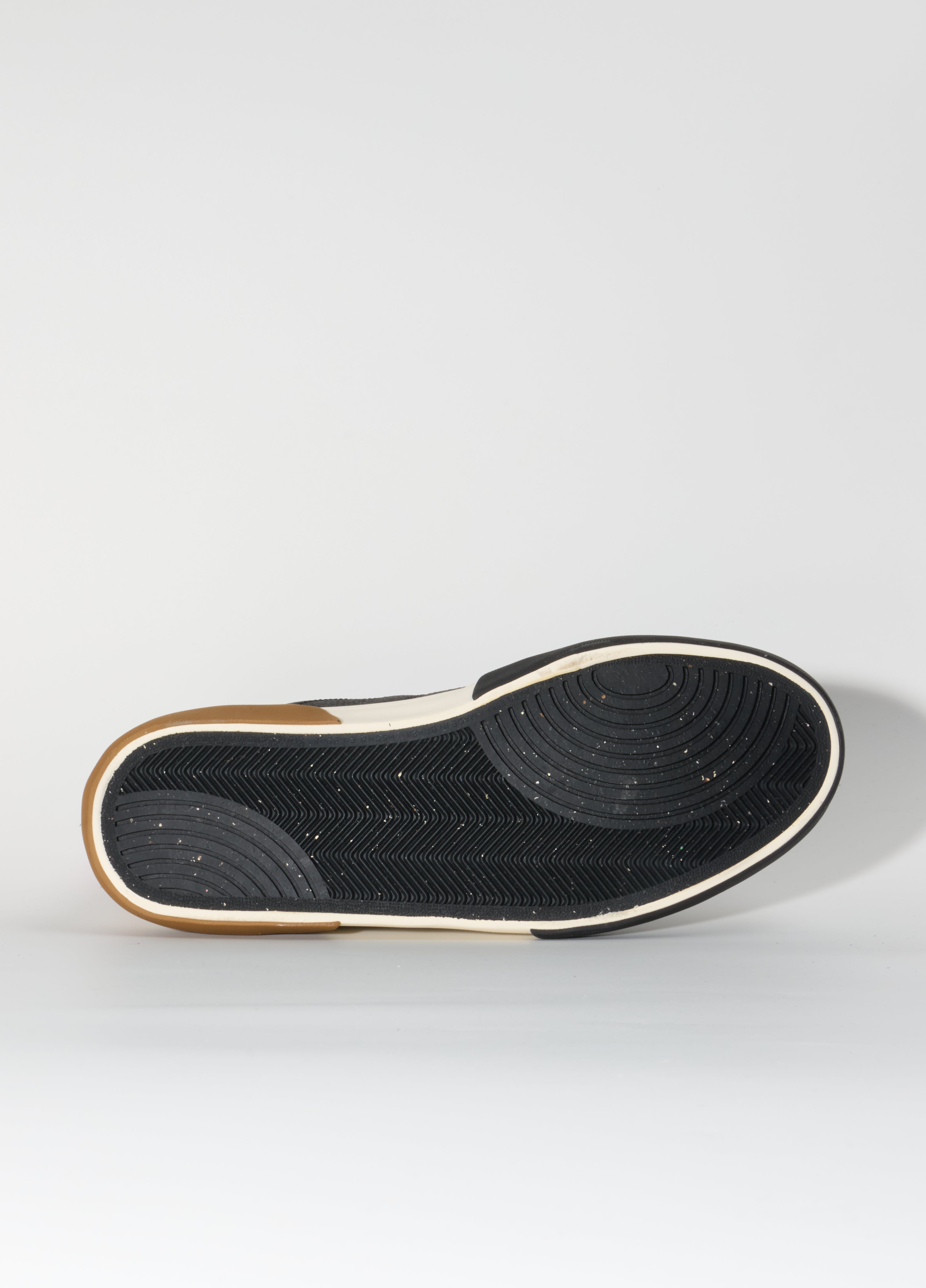 TENIS OSKLEN SHIFT LINE MASCULINO