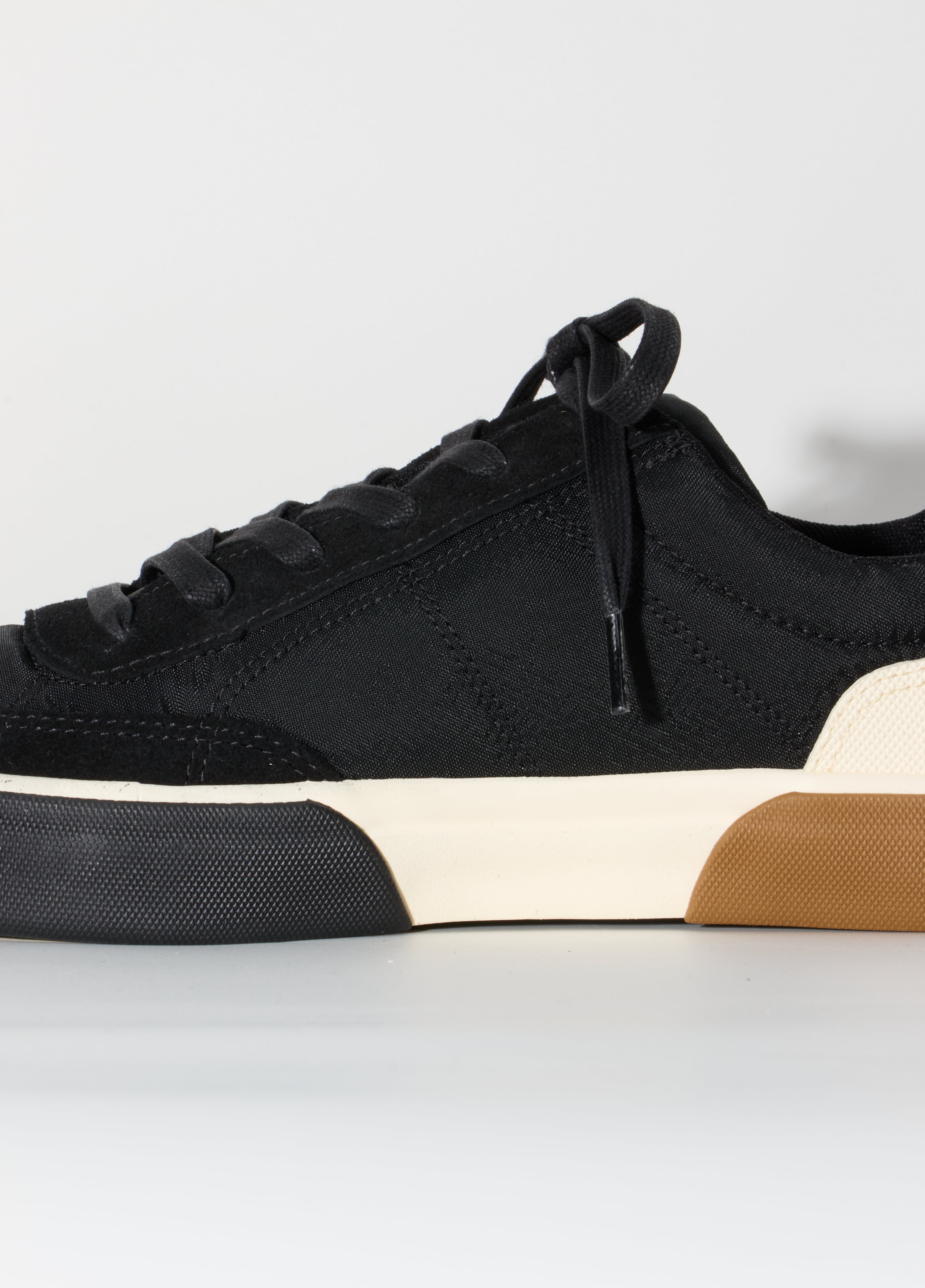 TENIS OSKLEN SHIFT LINE MASCULINO