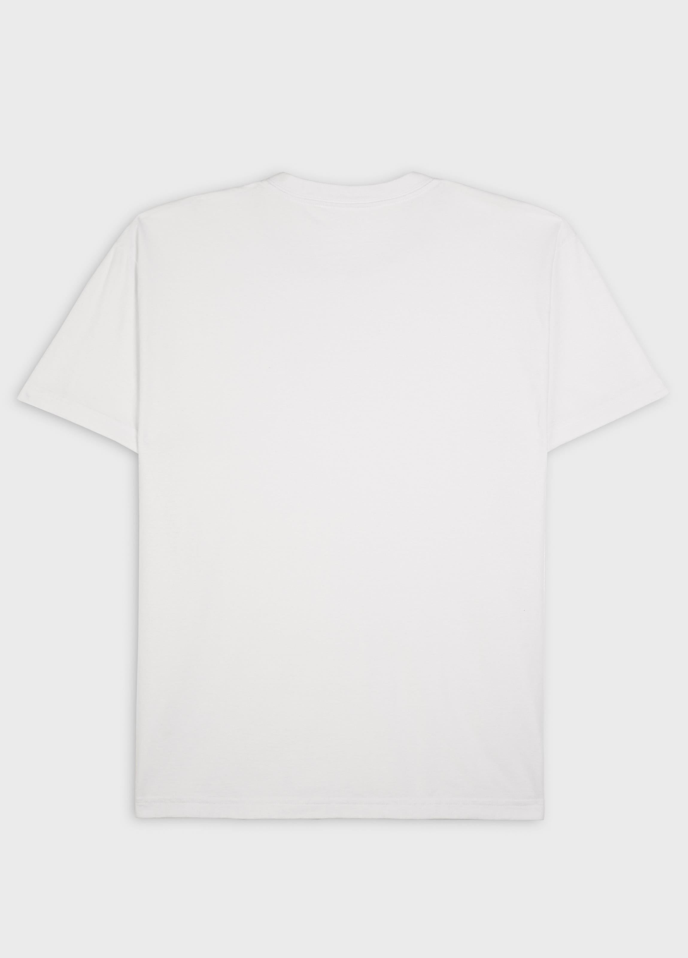 CAMISETA OSKLEN MASCULINA VINTAGE NEW ICON