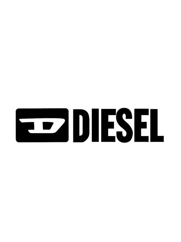 Logotipo da marca