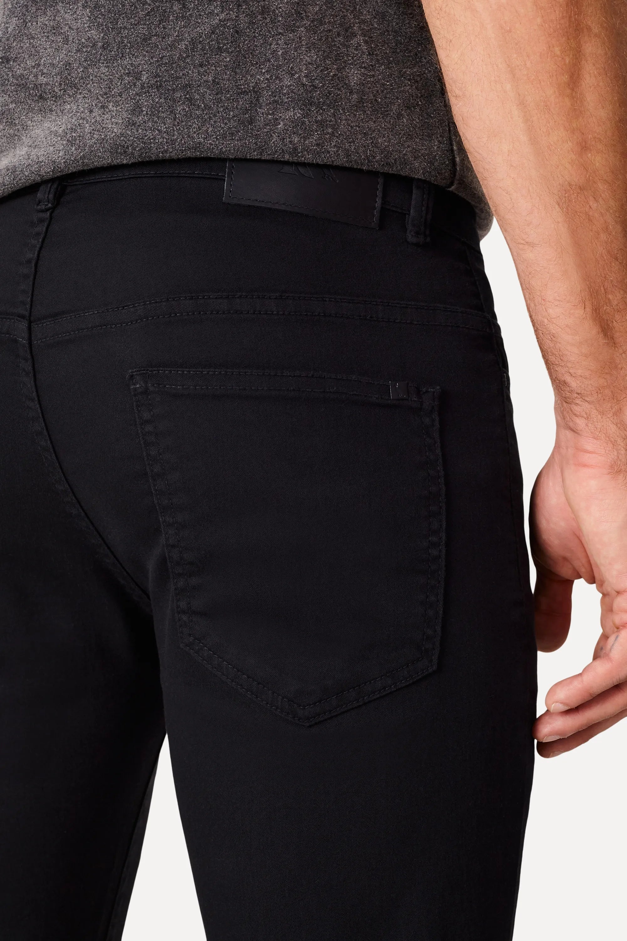 CALÇA RESERVA SKINNY COLOR